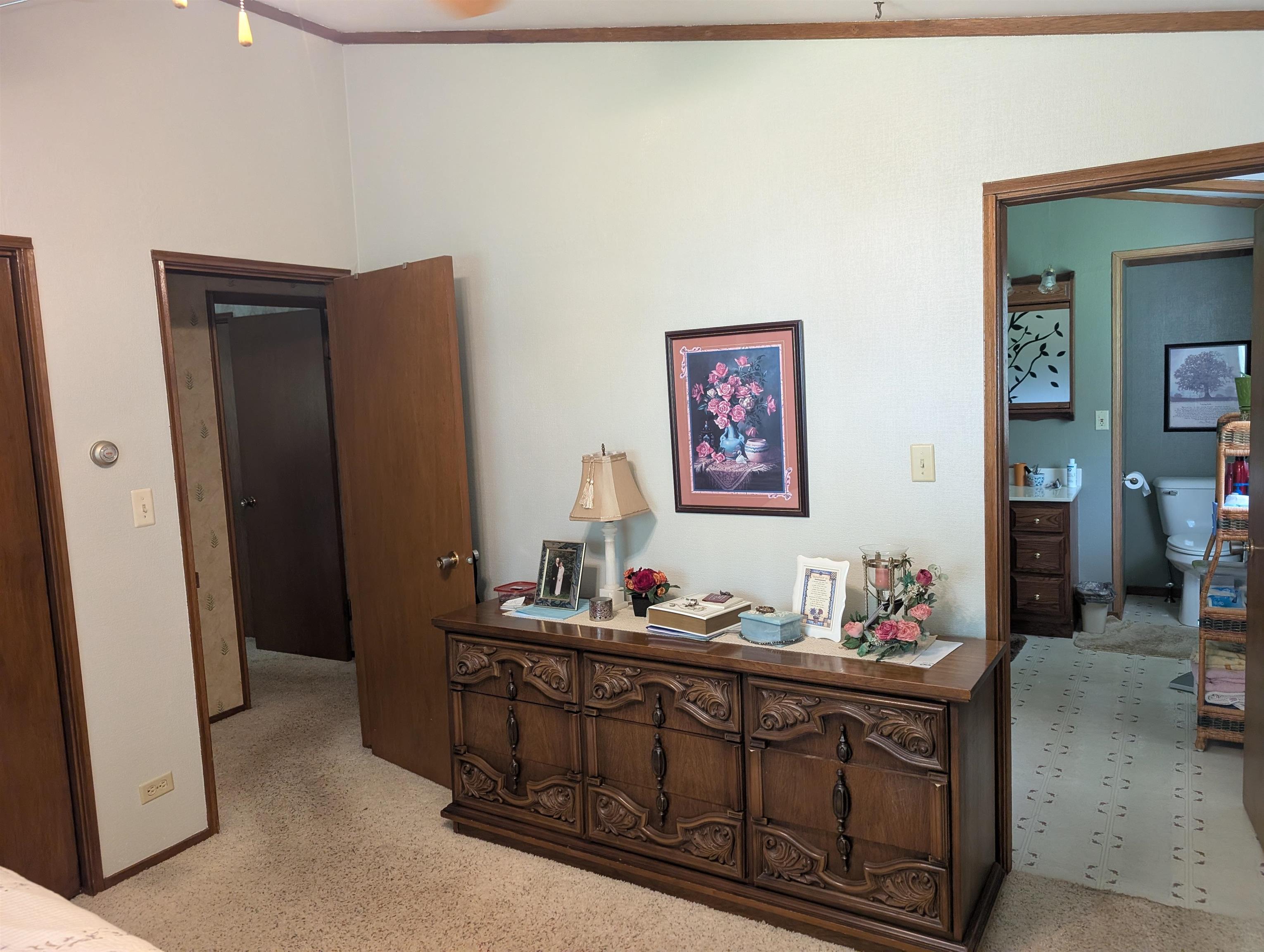 2235 Bluejay Lane Property Photo 19