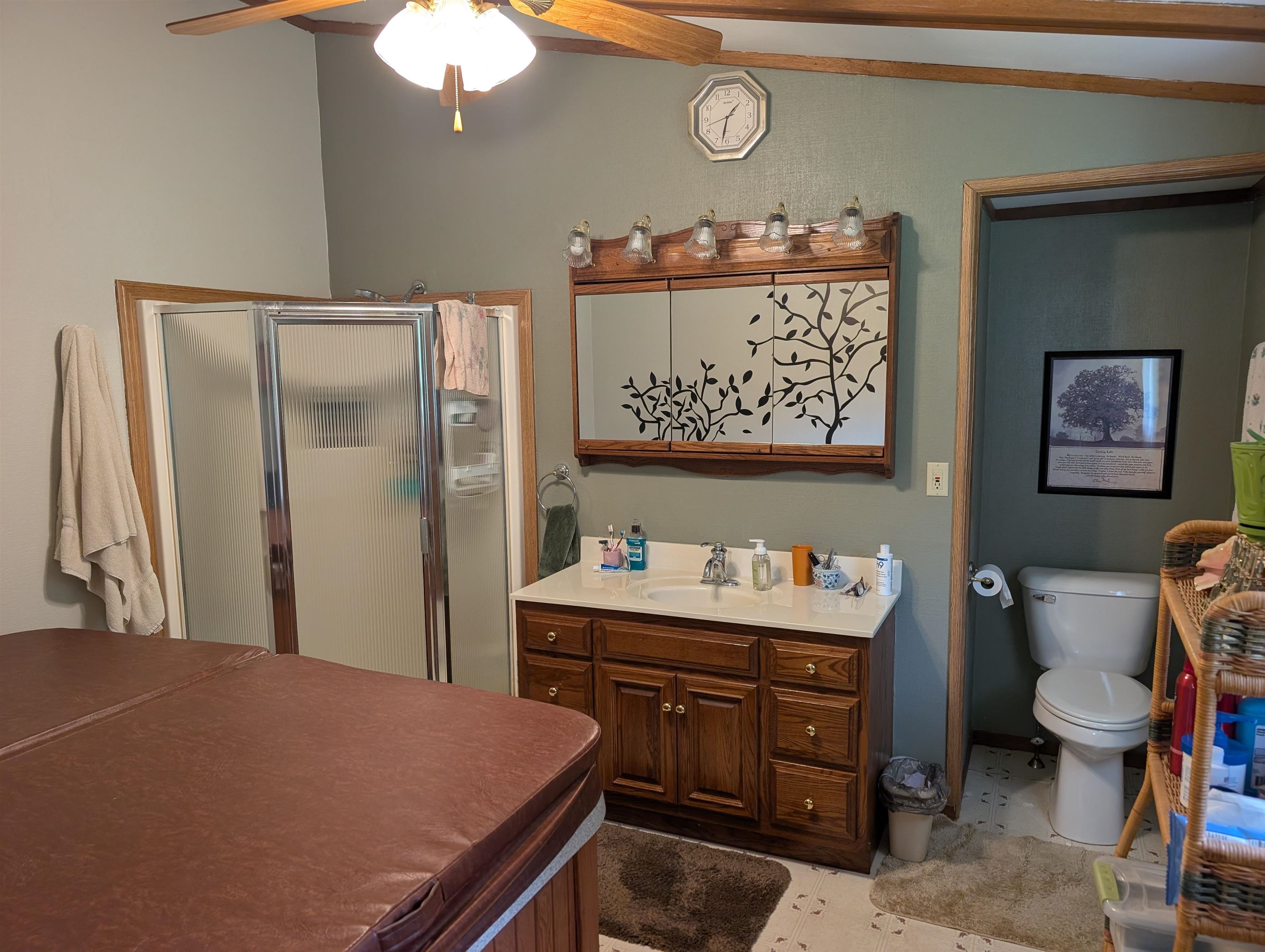 2235 Bluejay Lane Property Photo 20