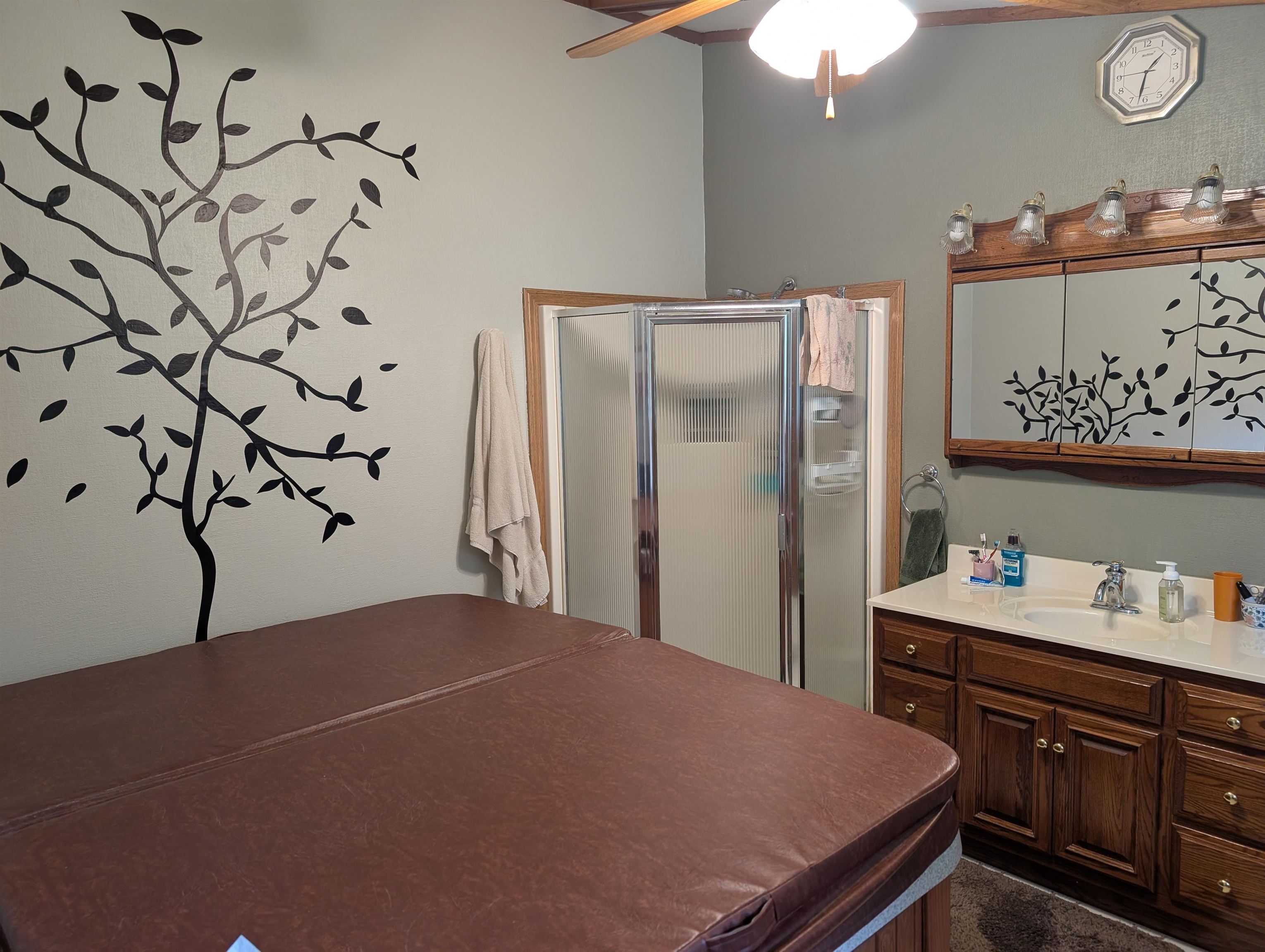 2235 Bluejay Lane Property Photo 21