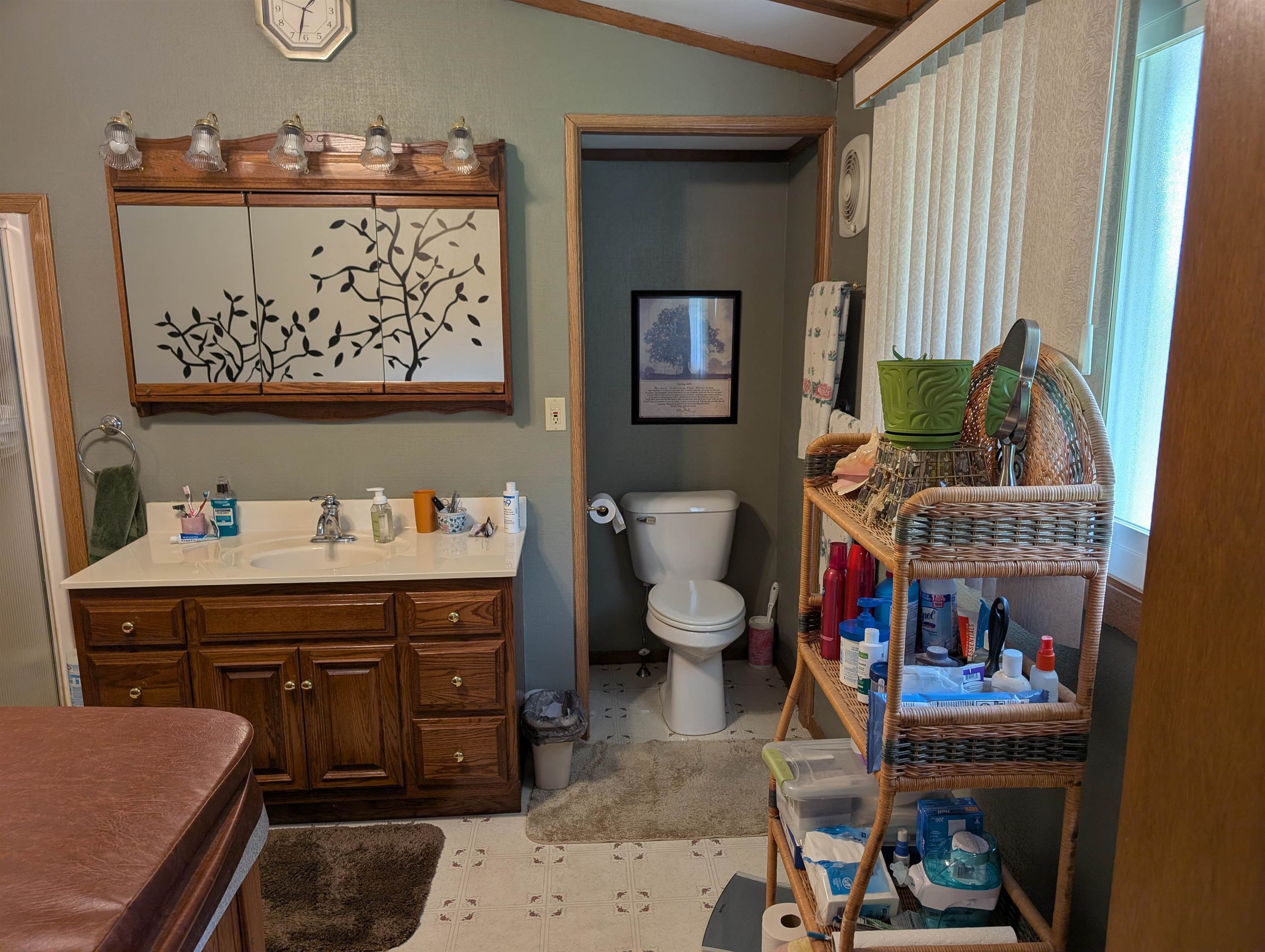 2235 Bluejay Lane Property Photo 22