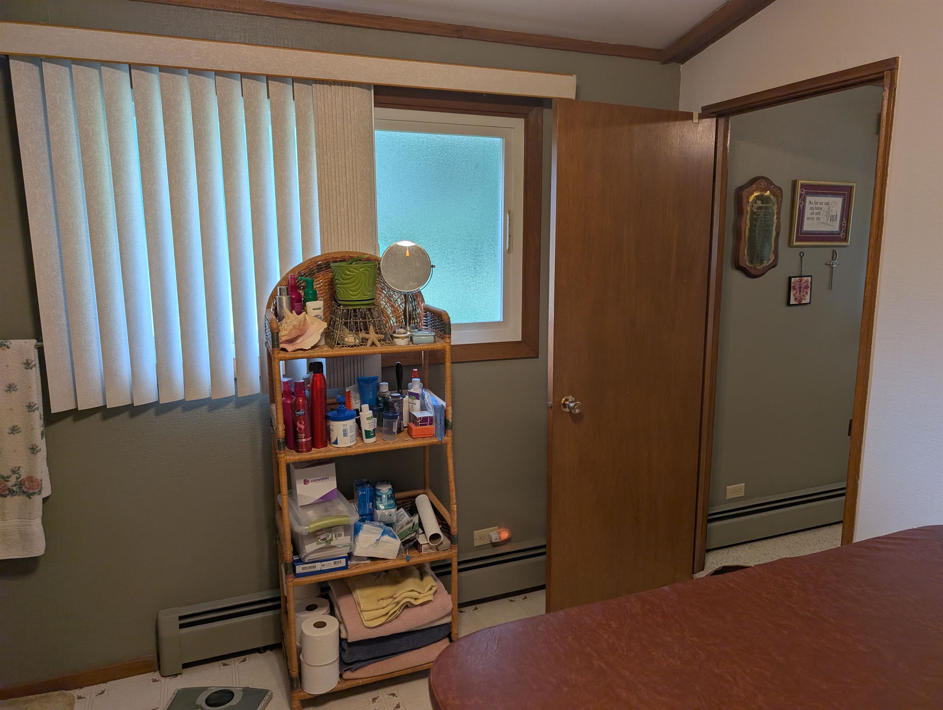 2235 Bluejay Lane Property Photo 23