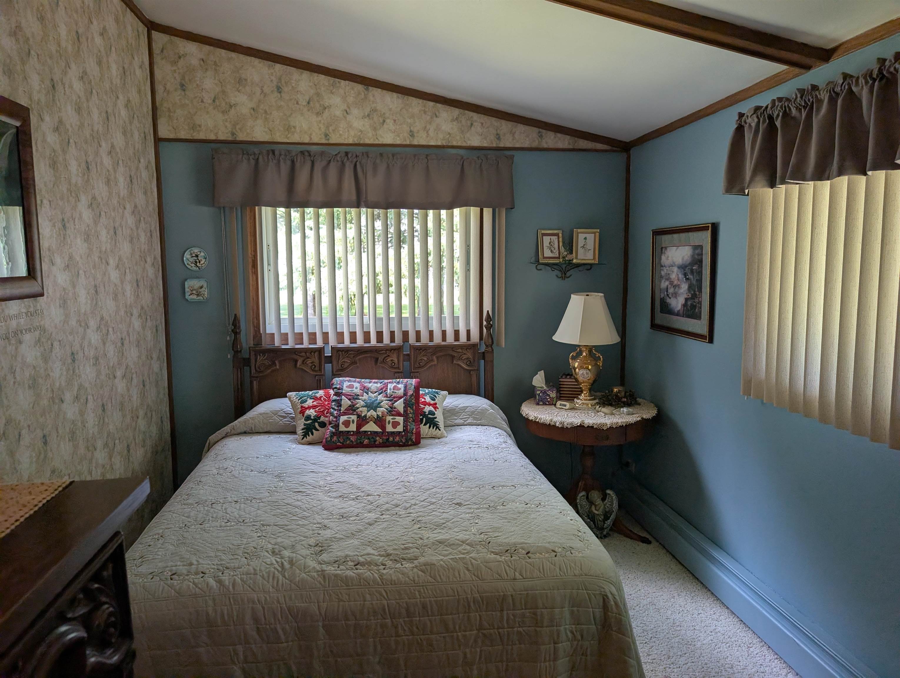 2235 Bluejay Lane Property Photo 24