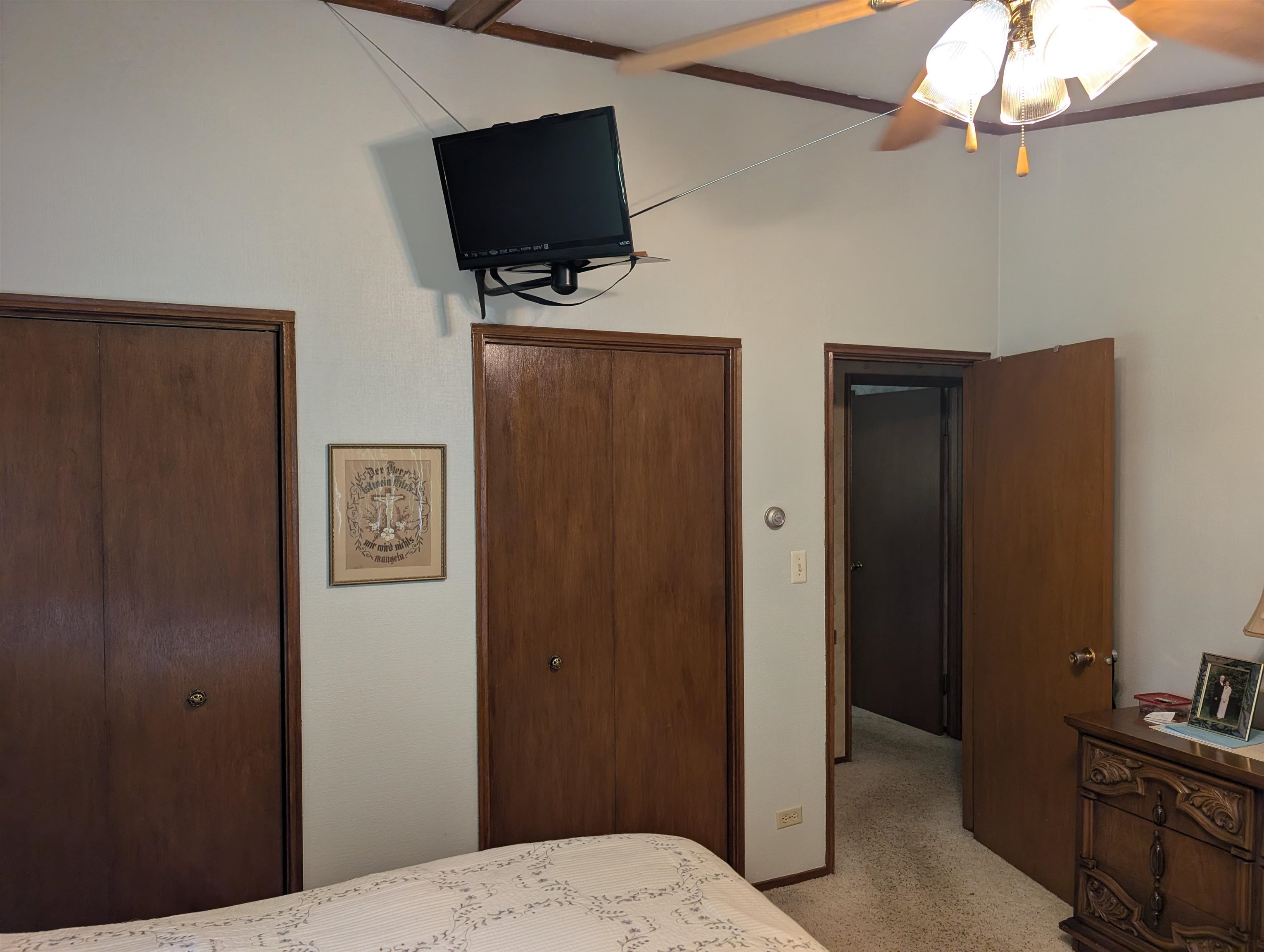 2235 Bluejay Lane Property Photo 25