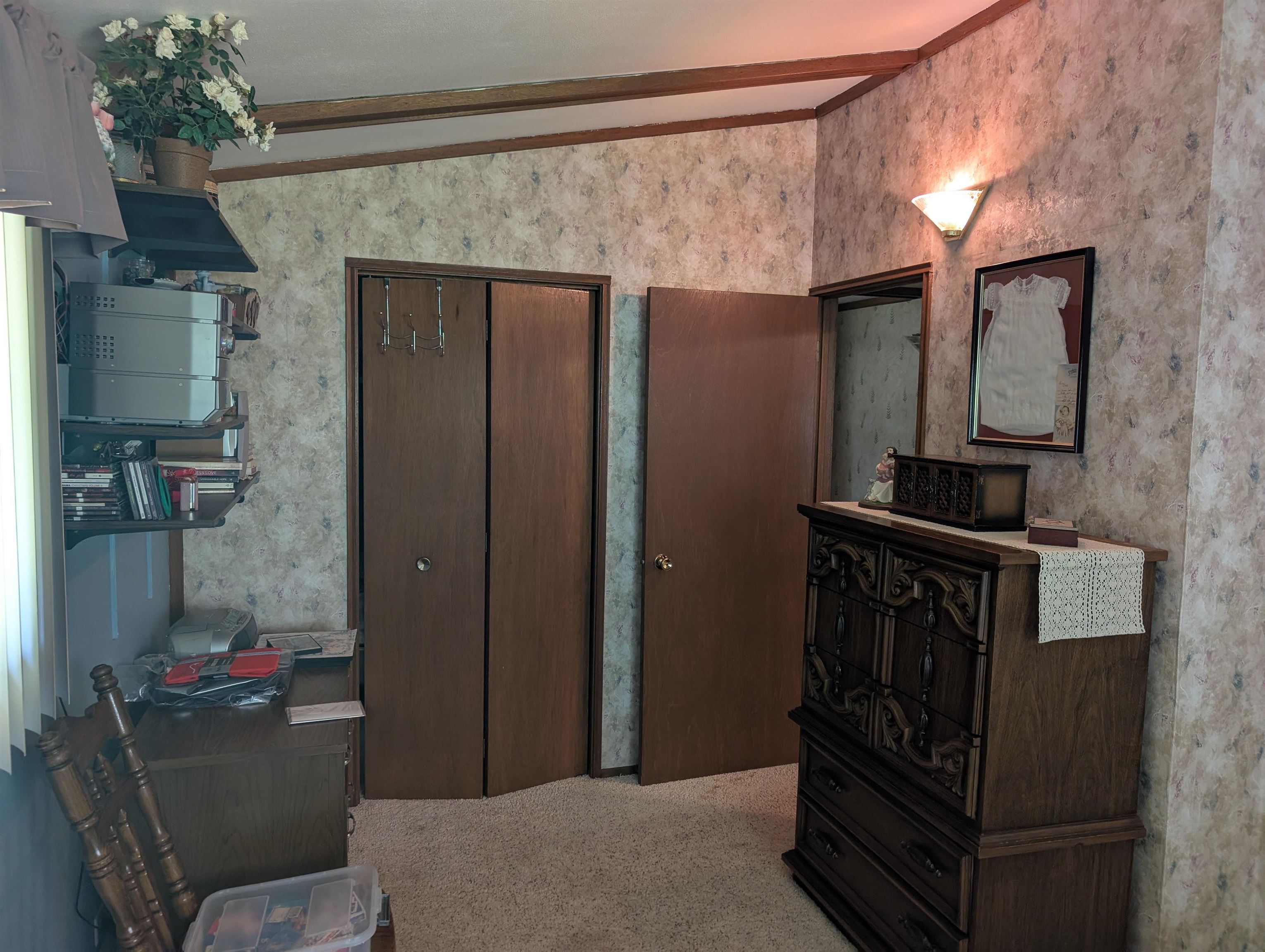 2235 Bluejay Lane Property Photo 26