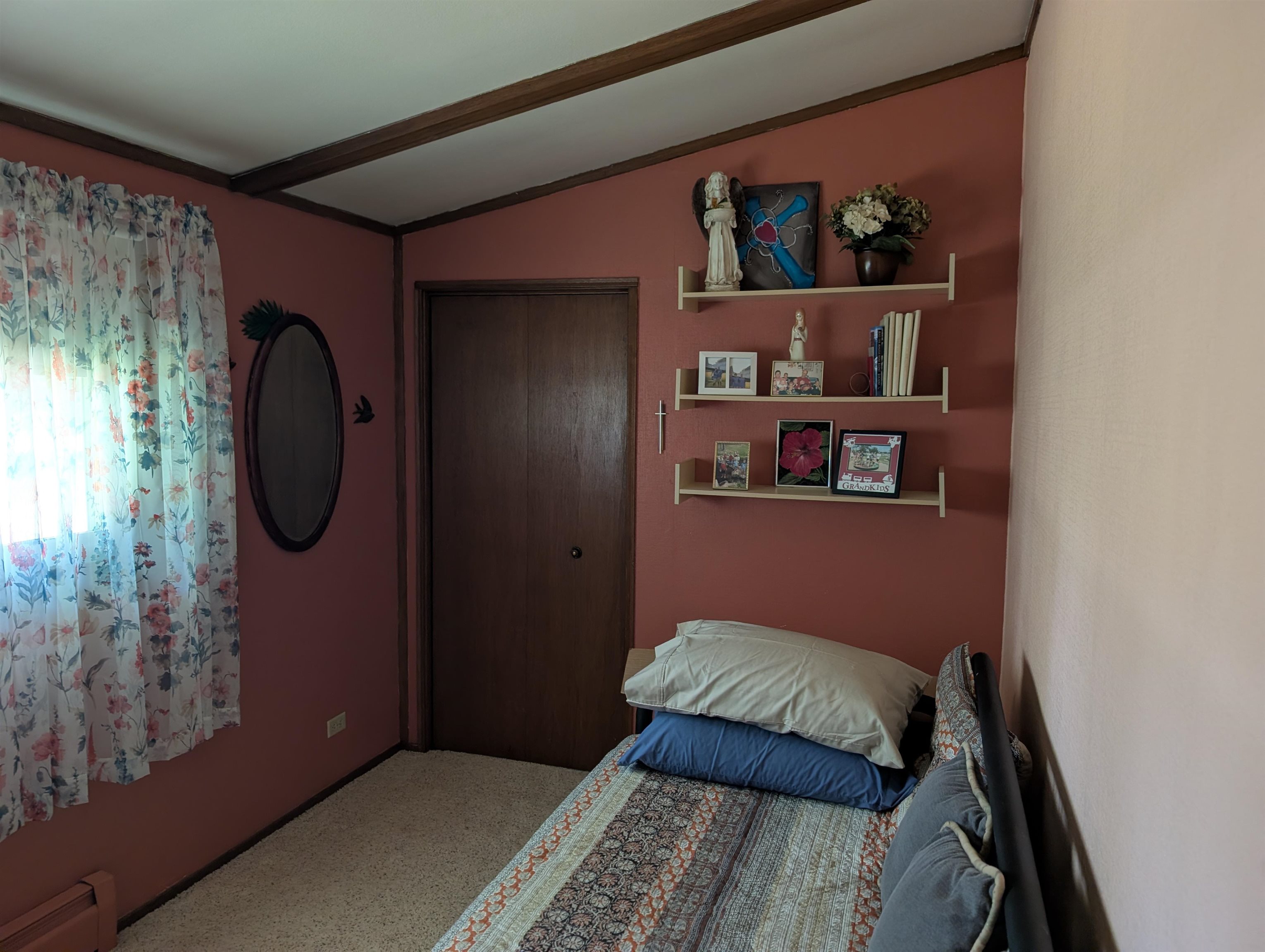 2235 Bluejay Lane Property Photo 27