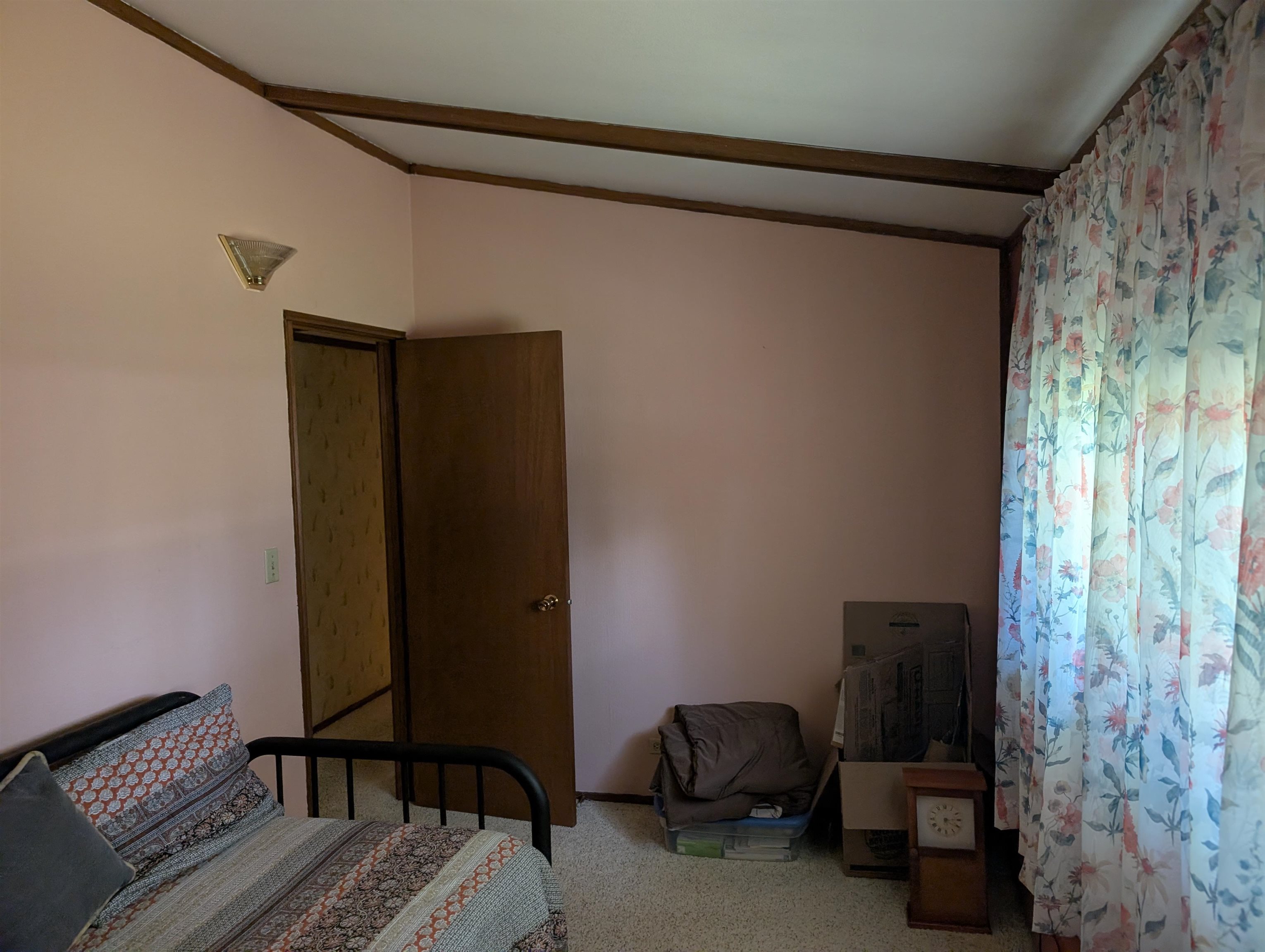 2235 Bluejay Lane Property Photo 28