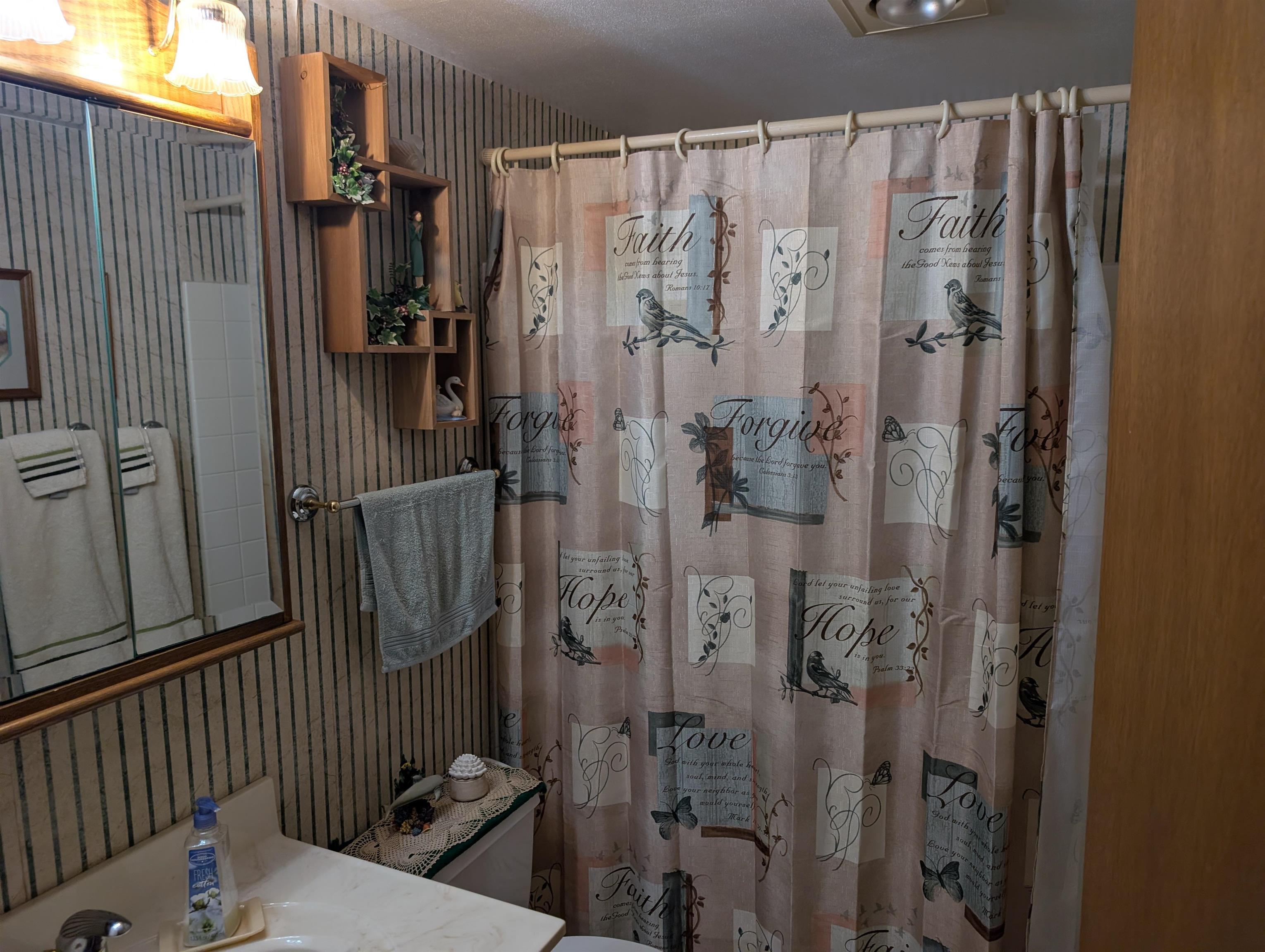 2235 Bluejay Lane Property Photo 29
