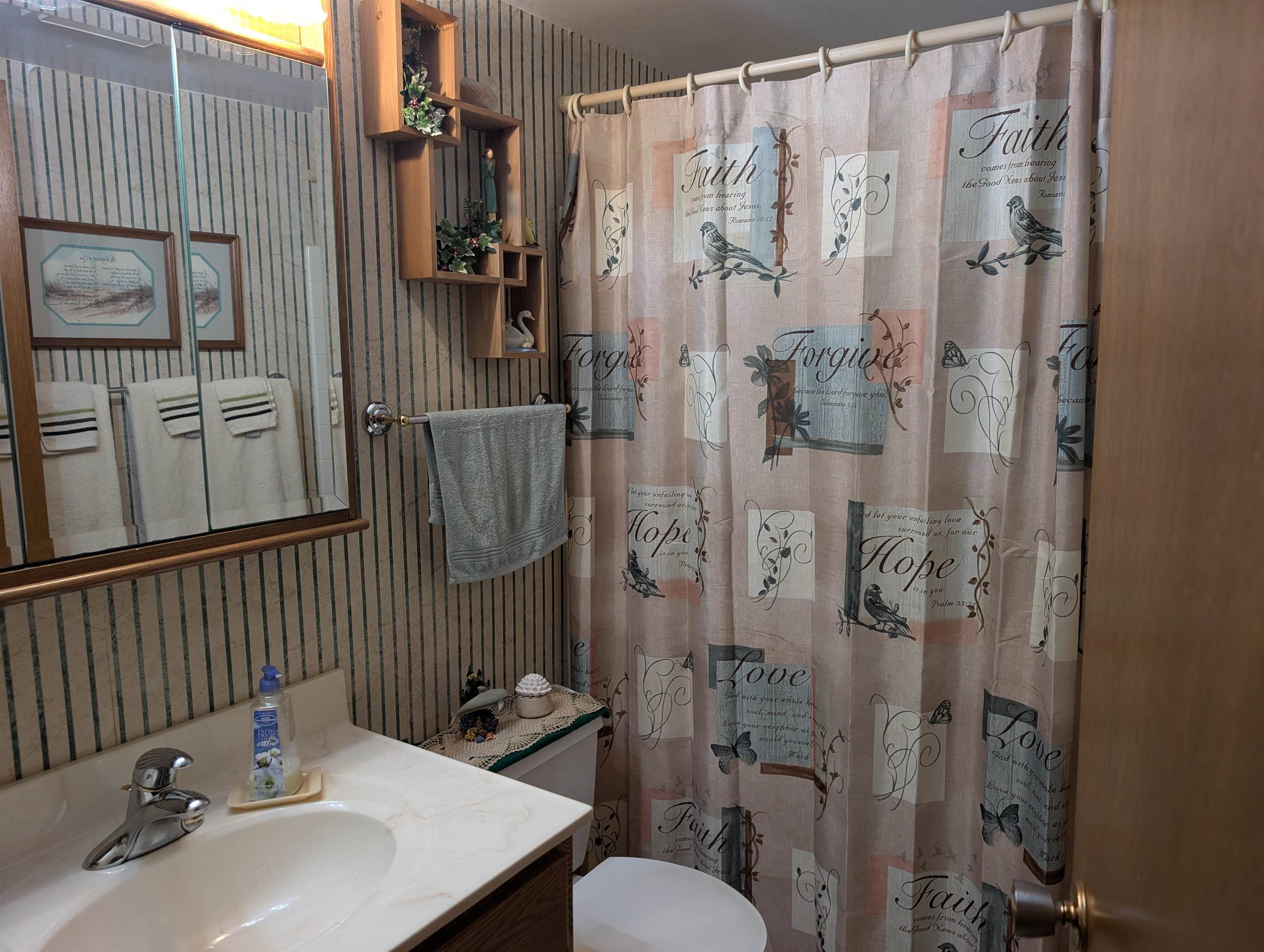 2235 Bluejay Lane Property Photo 30