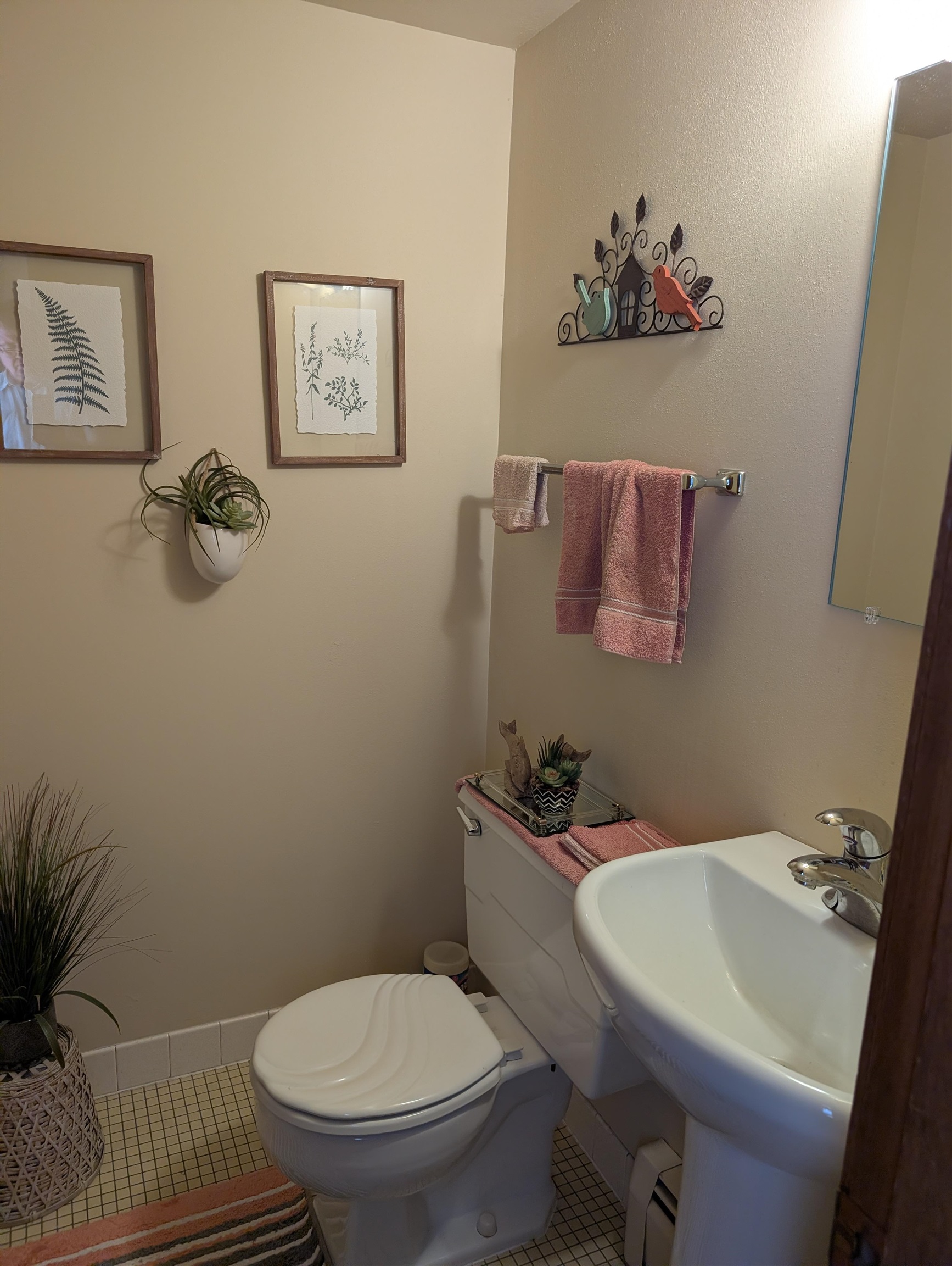 2235 Bluejay Lane Property Photo 31