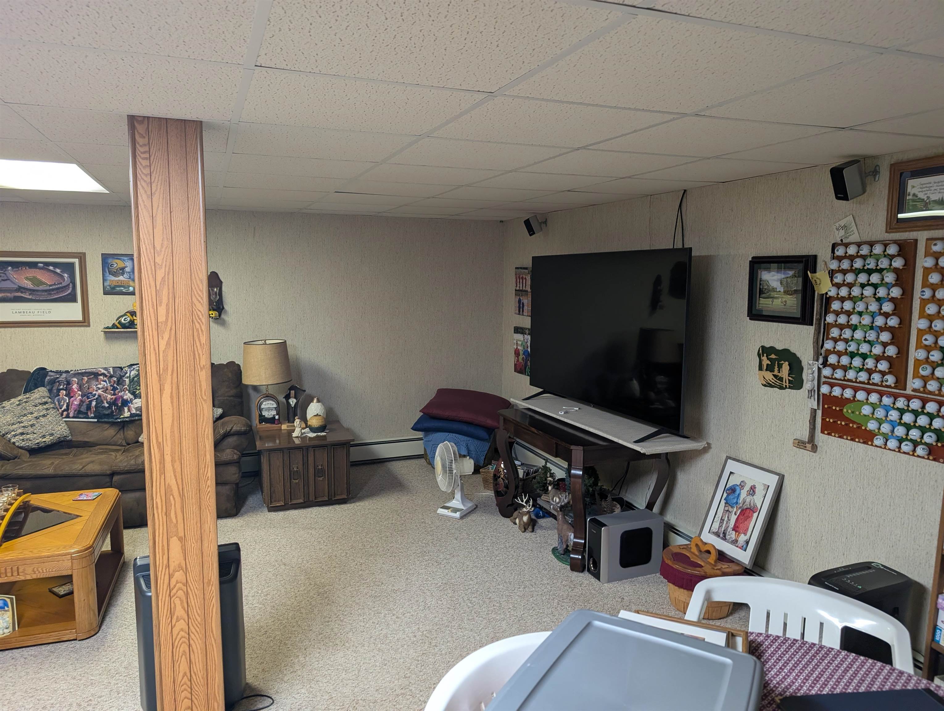 2235 Bluejay Lane Property Photo 32