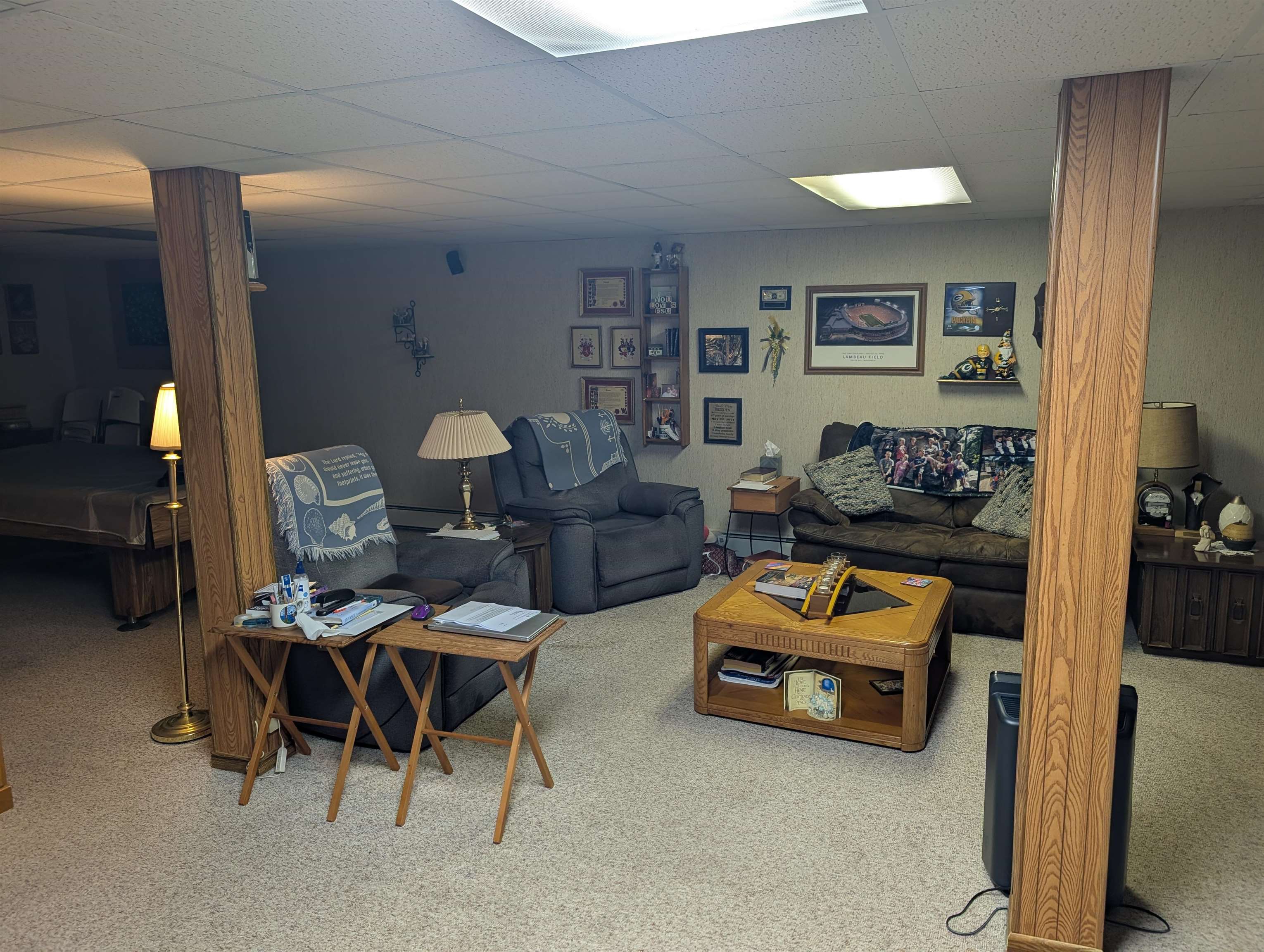 2235 Bluejay Lane Property Photo 33