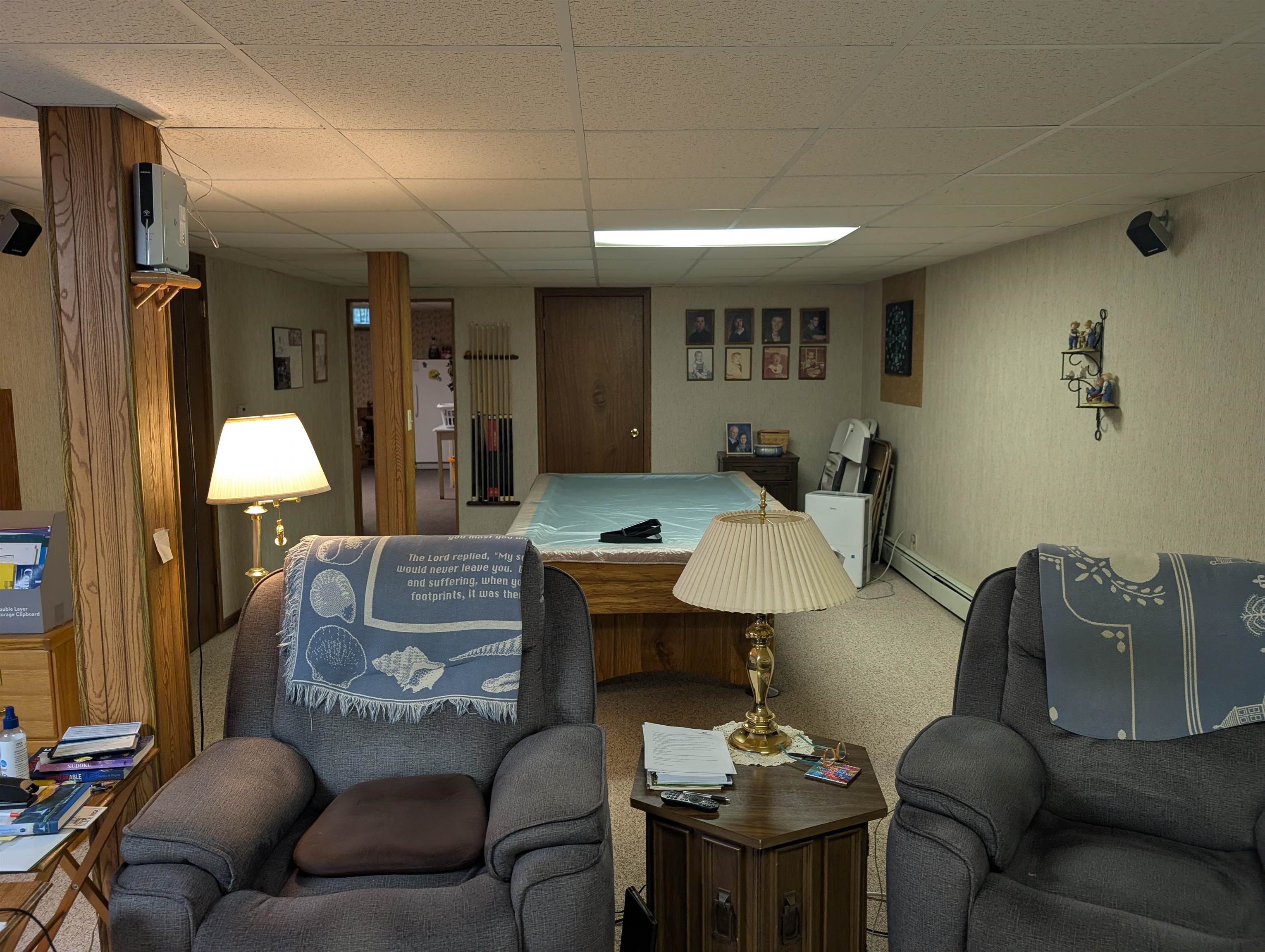 2235 Bluejay Lane Property Photo 34