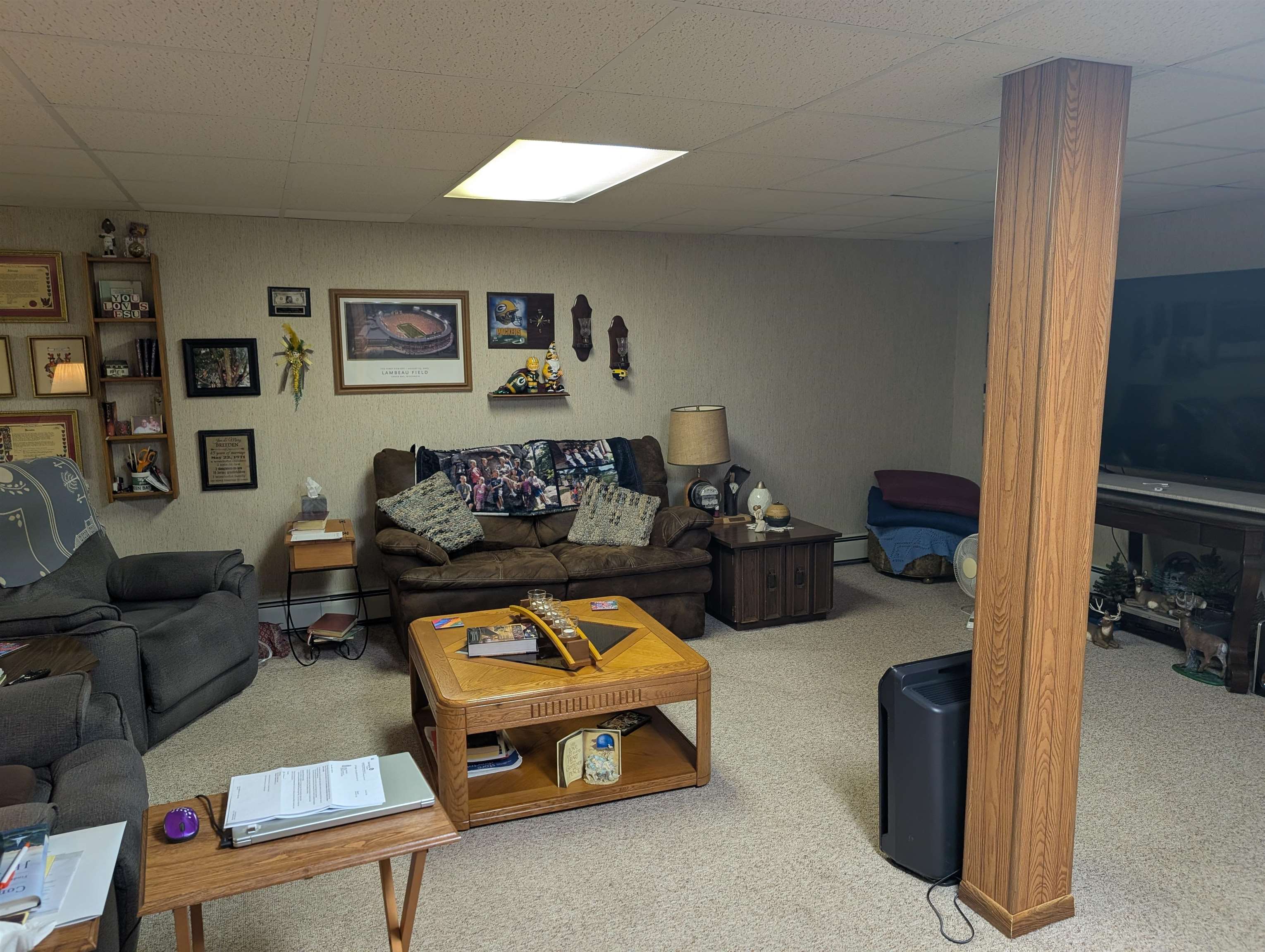 2235 Bluejay Lane Property Photo 35