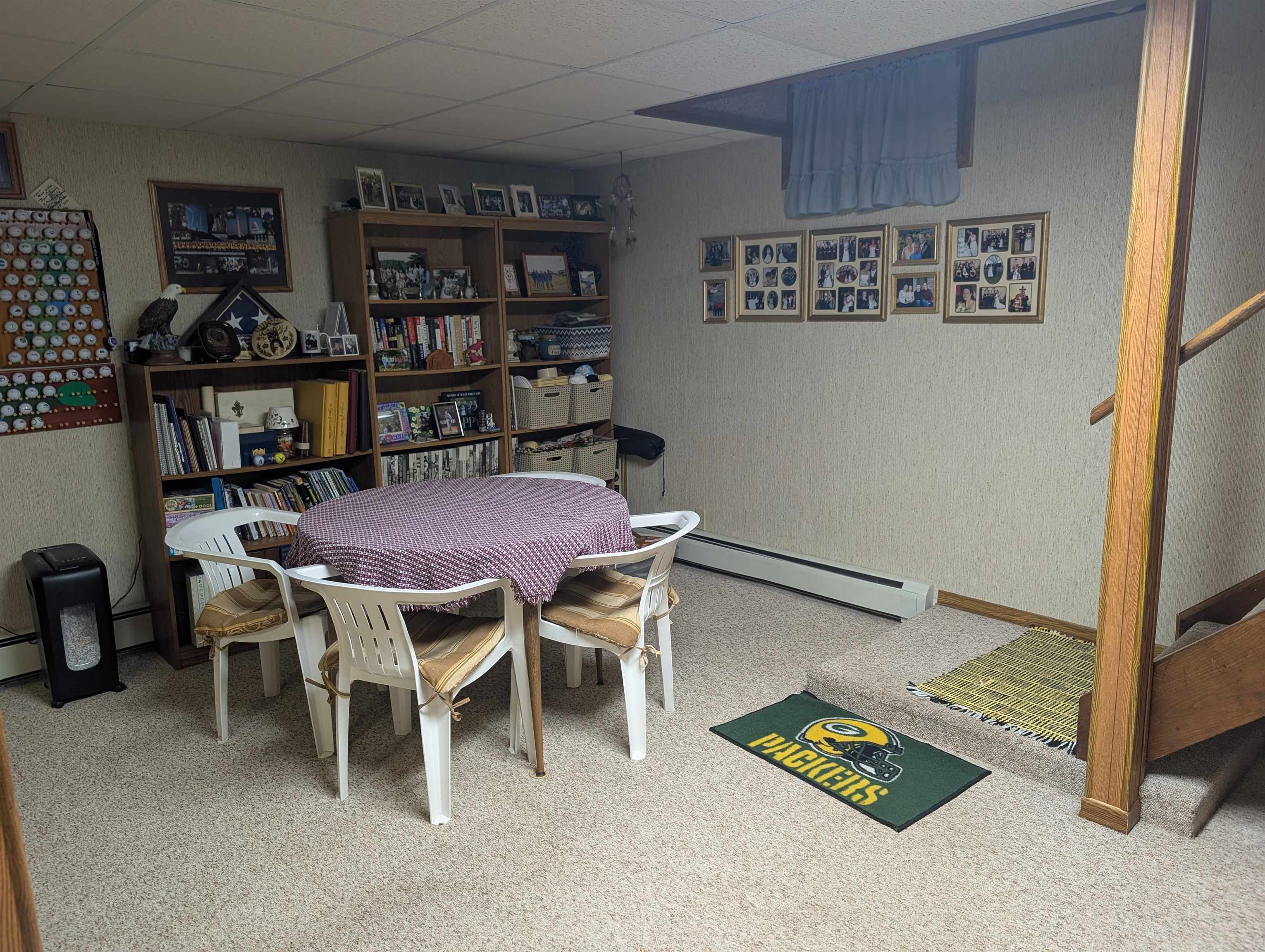 2235 Bluejay Lane Property Photo 36