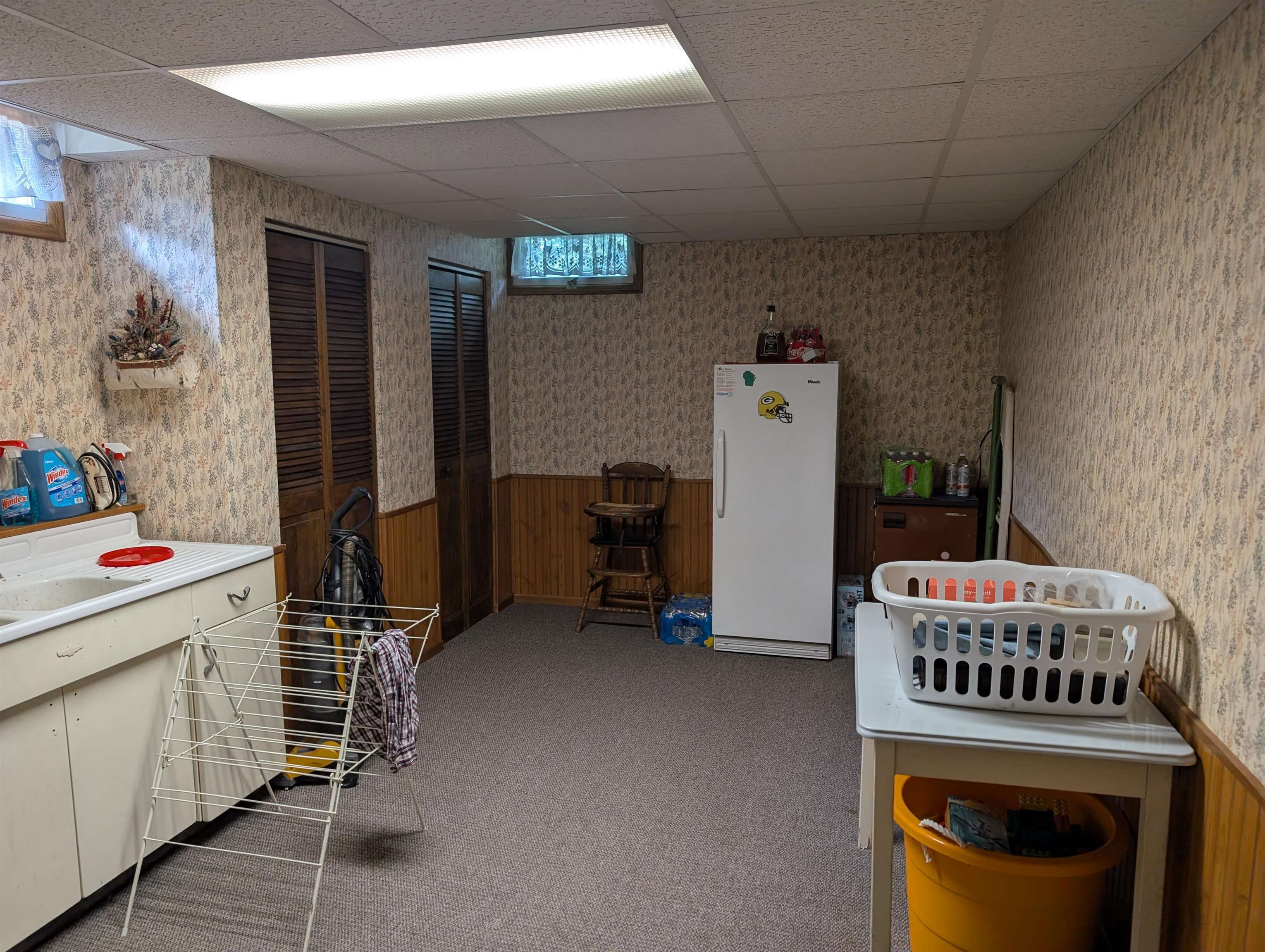 2235 Bluejay Lane Property Photo 38