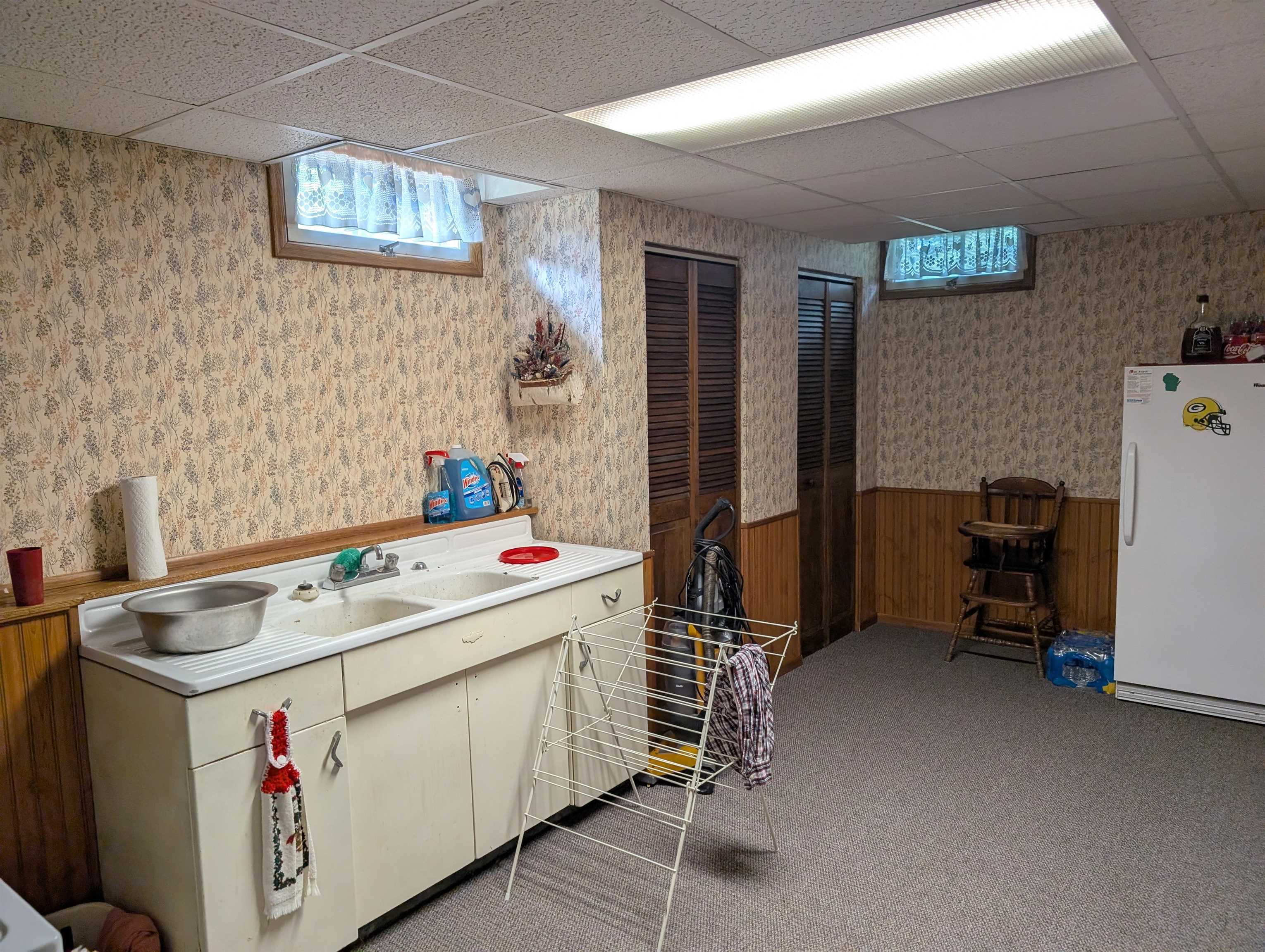 2235 Bluejay Lane Property Photo 39