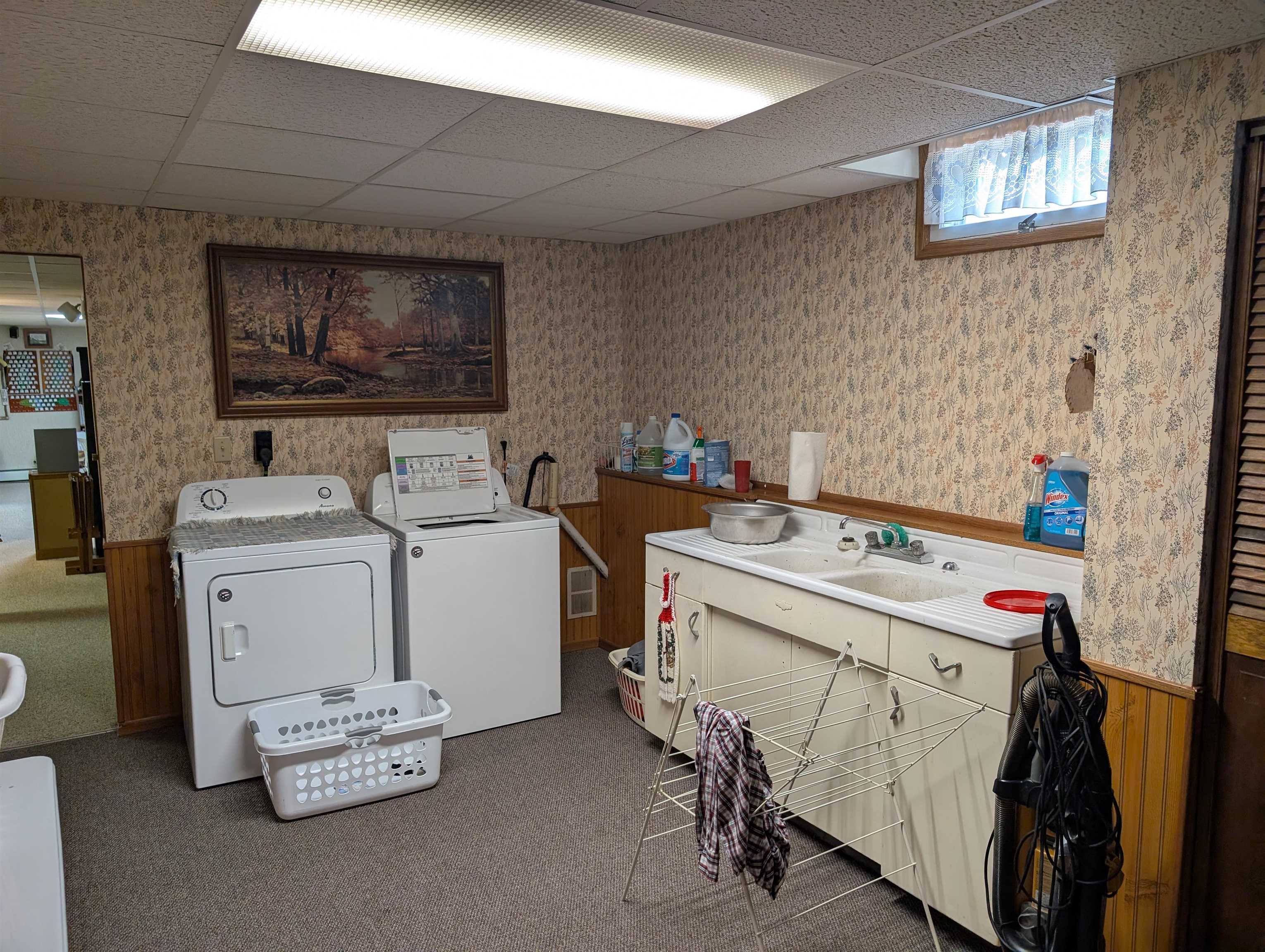 2235 Bluejay Lane Property Photo 40