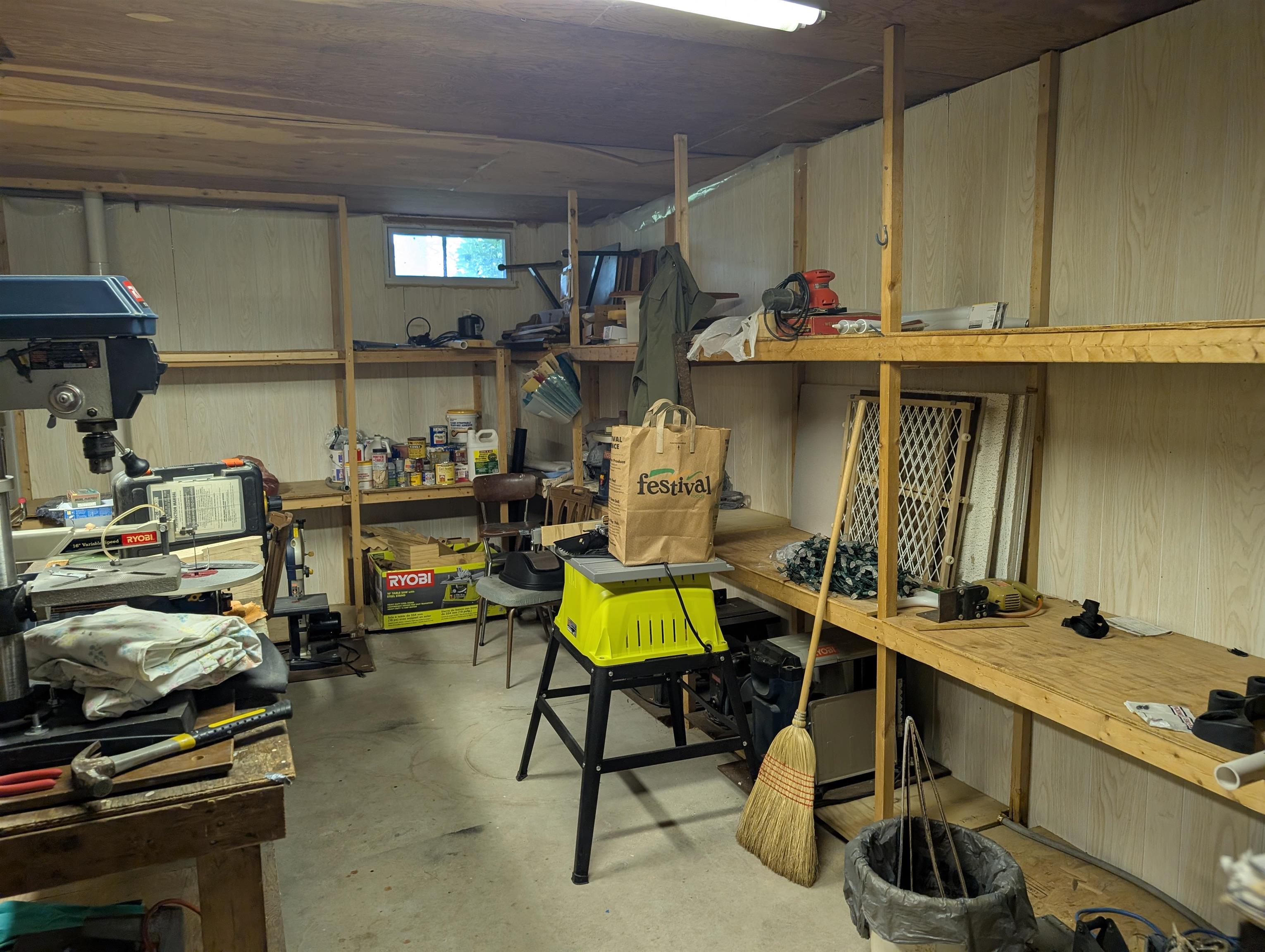 2235 Bluejay Lane Property Photo 41