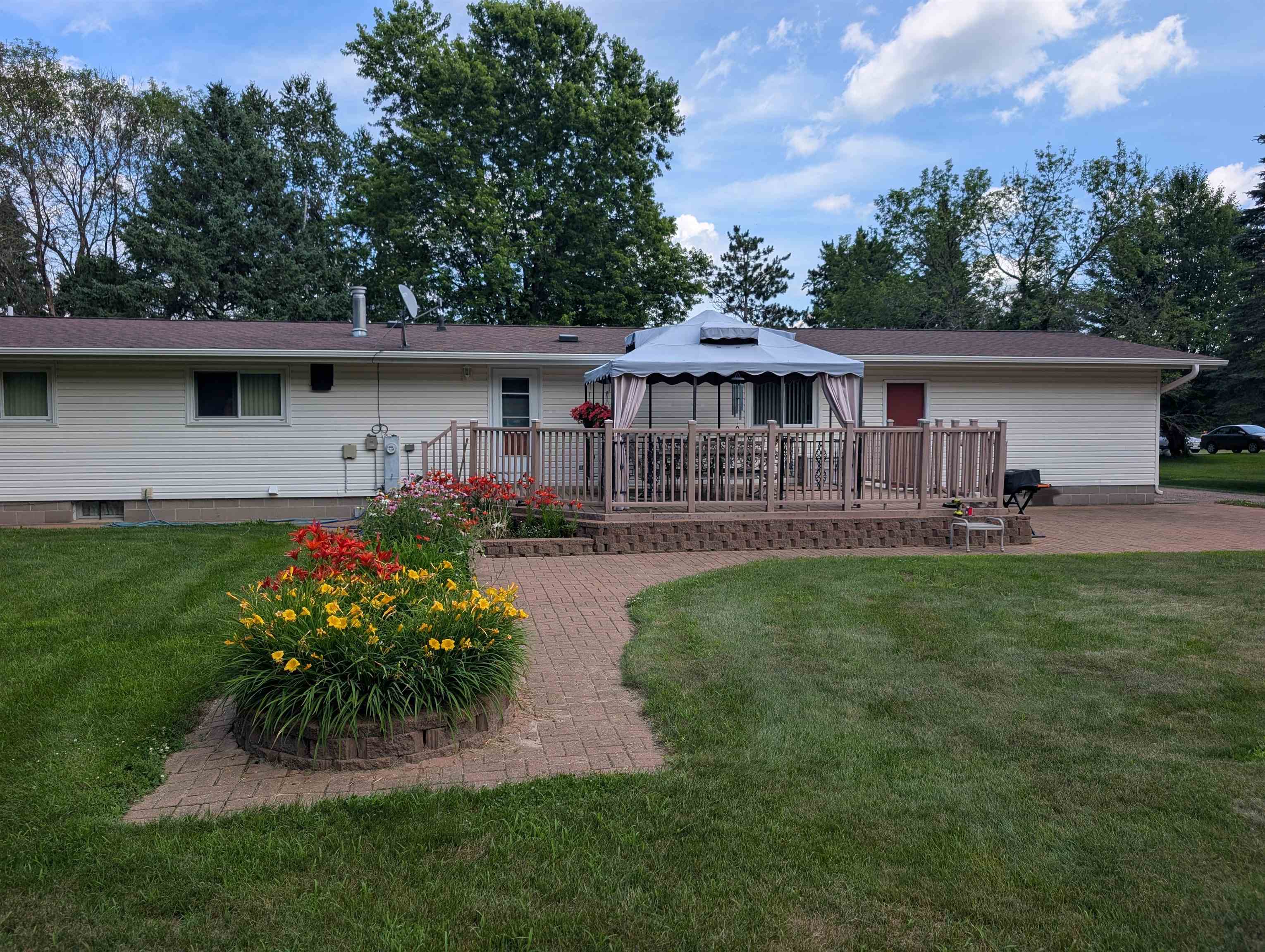 2235 Bluejay Lane Property Photo 42