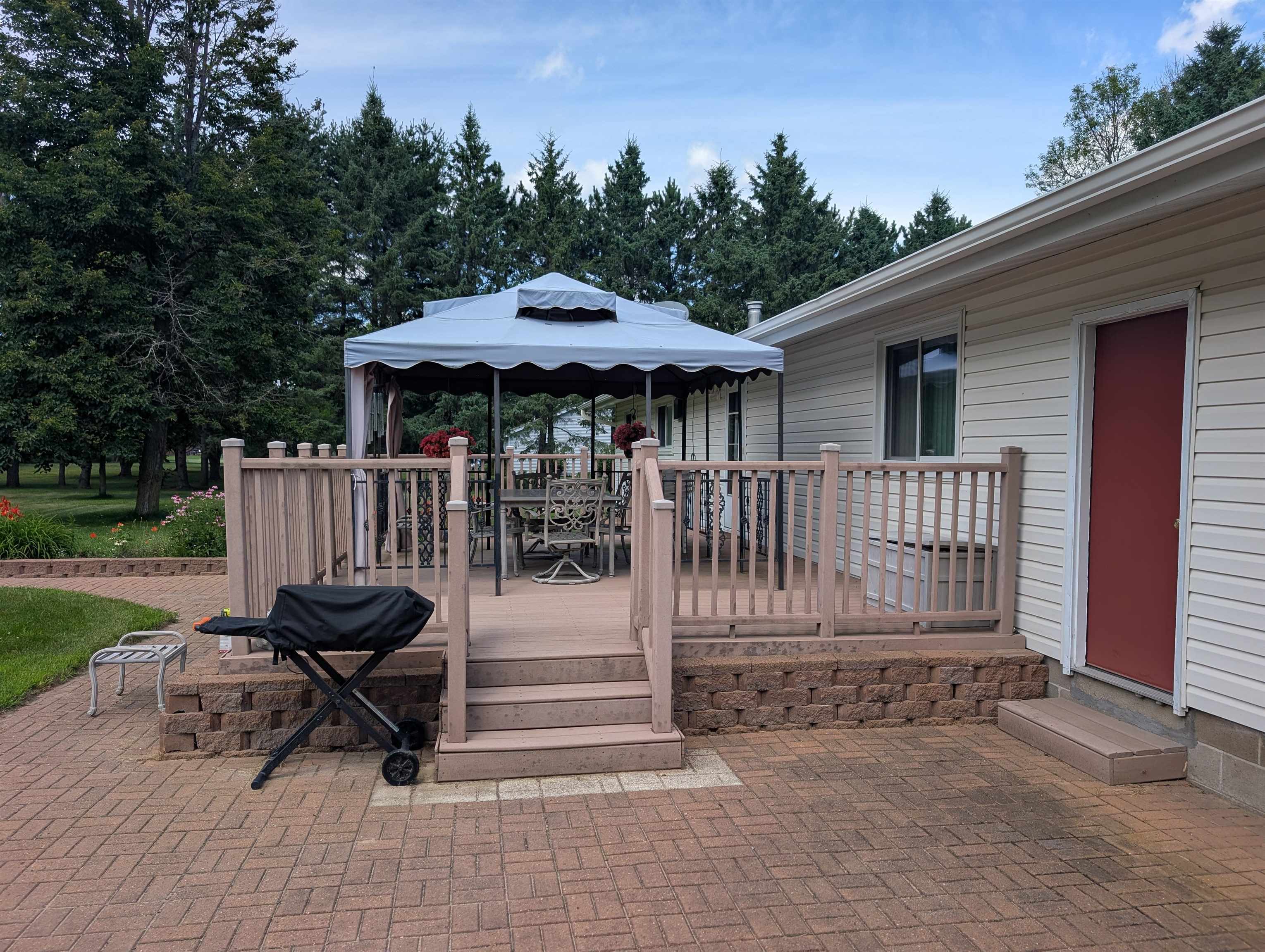 2235 Bluejay Lane Property Photo 44