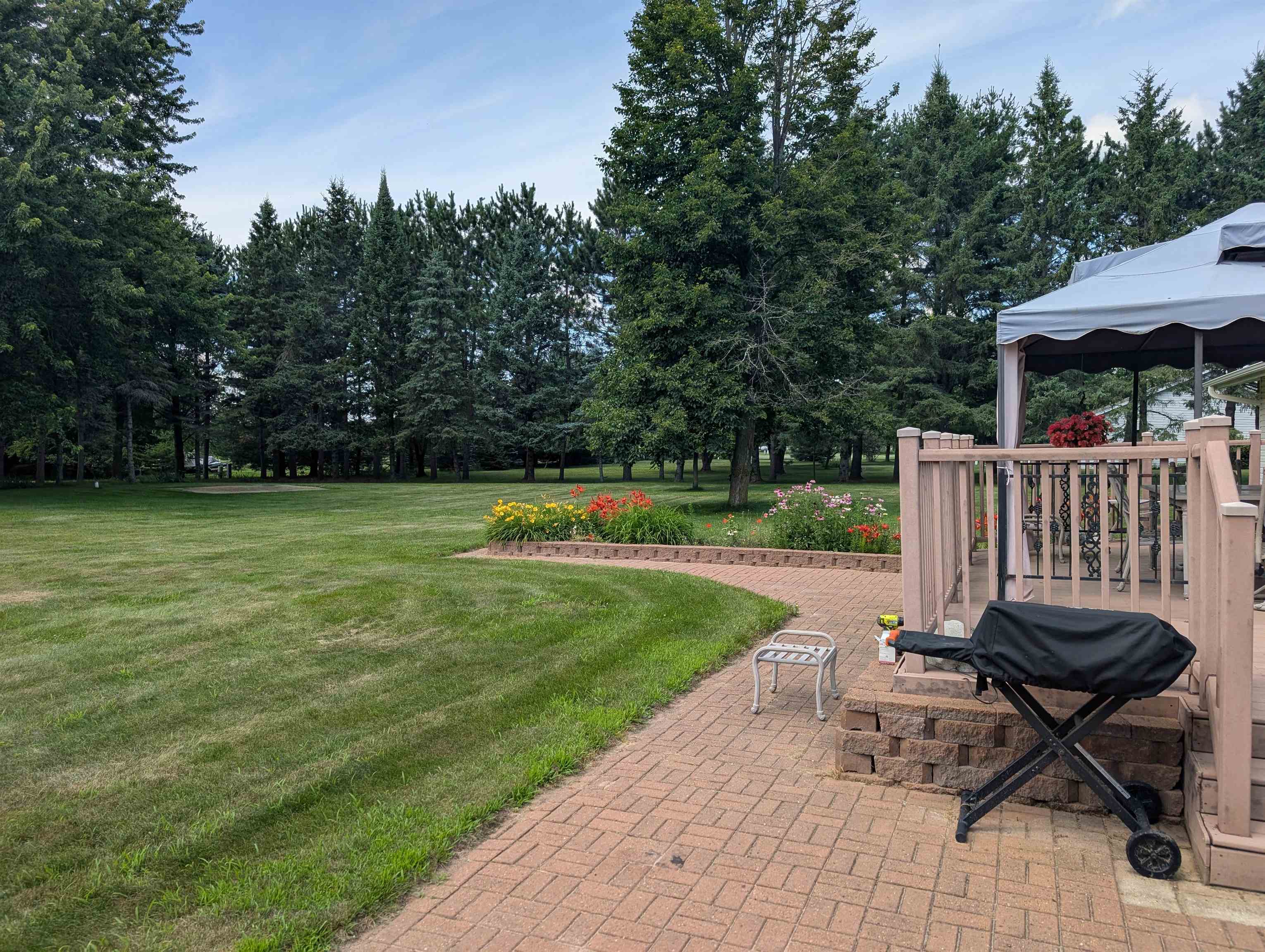 2235 Bluejay Lane Property Photo 45
