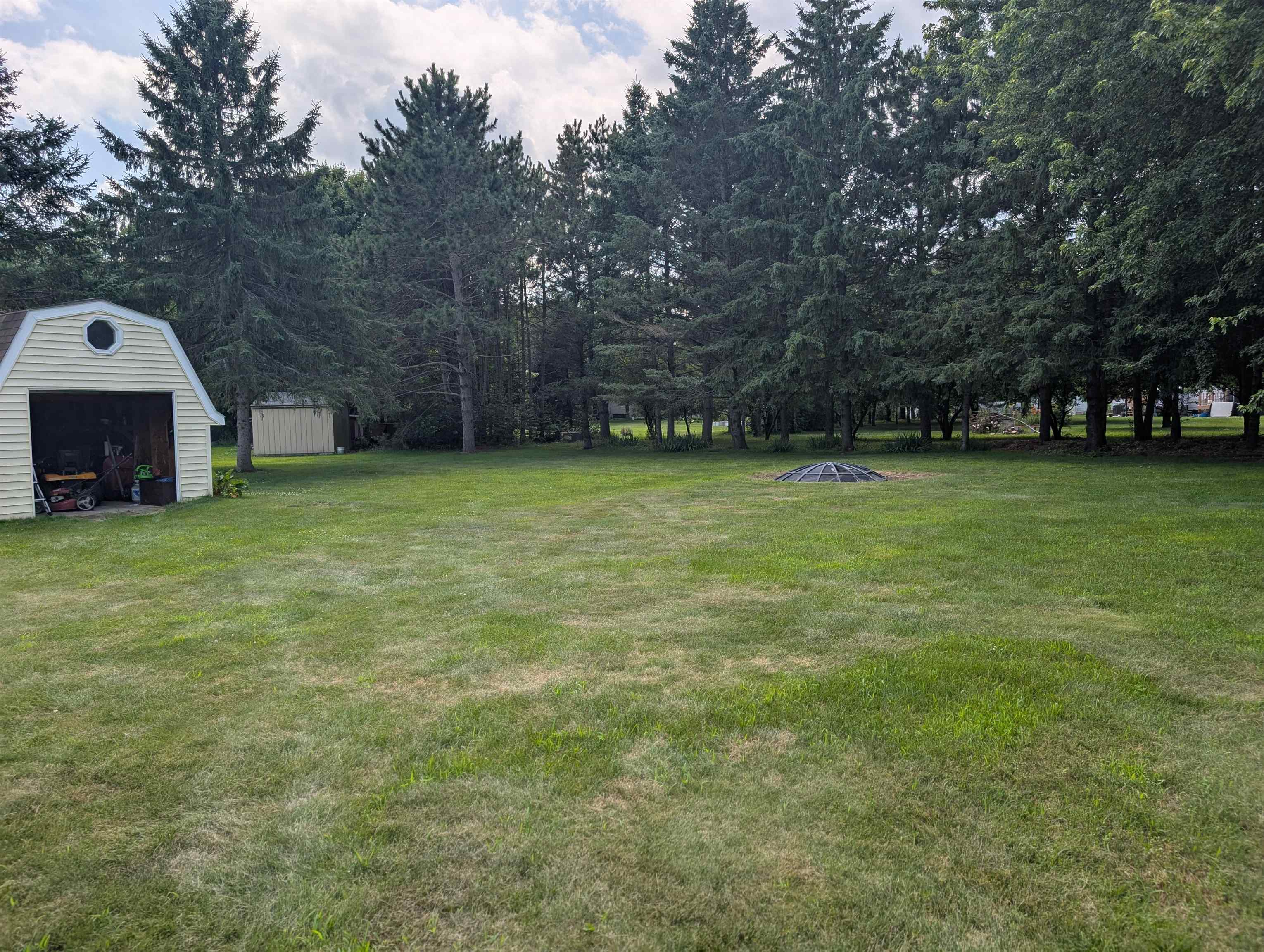 2235 Bluejay Lane Property Photo 46