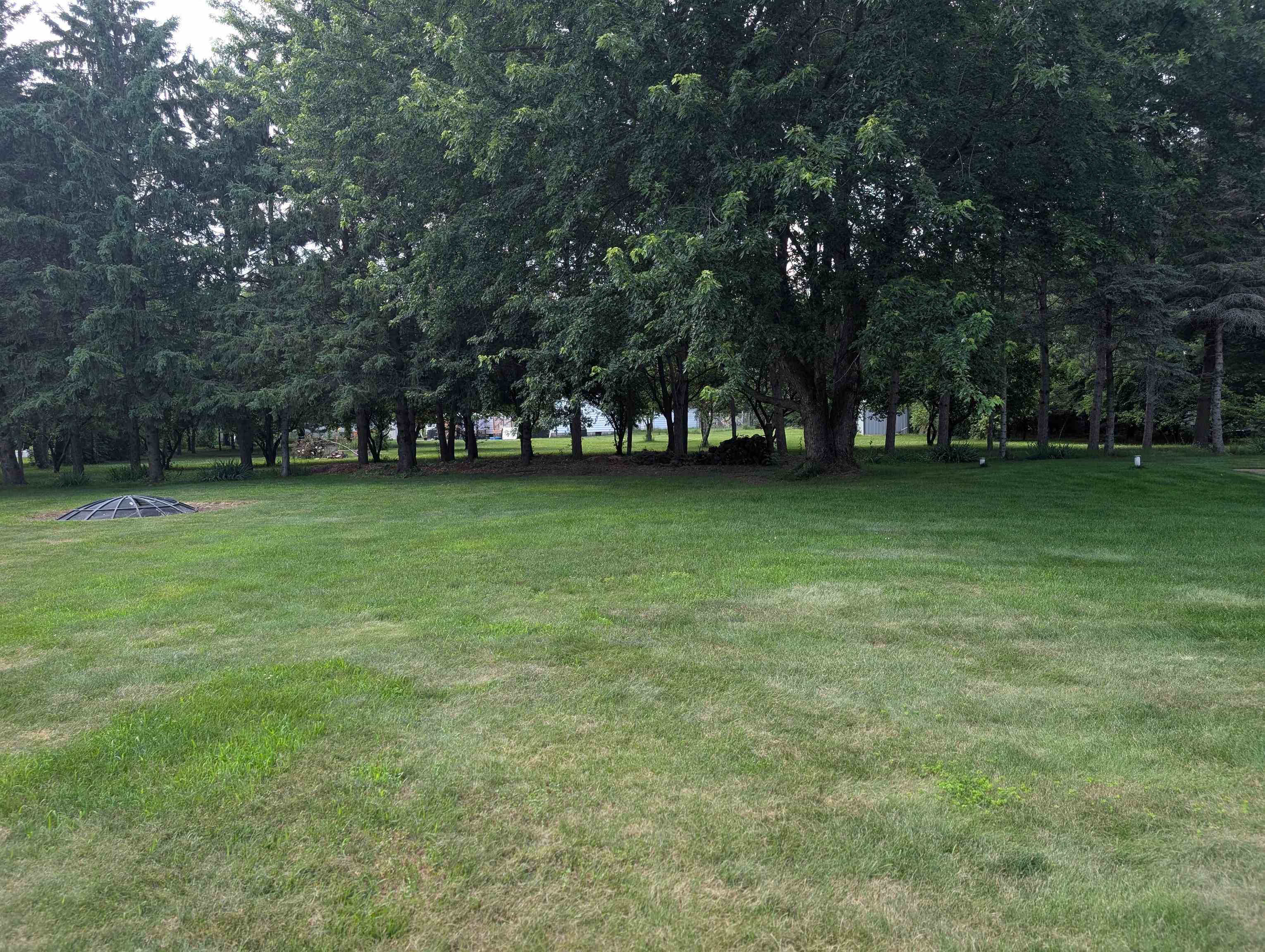 2235 Bluejay Lane Property Photo 47