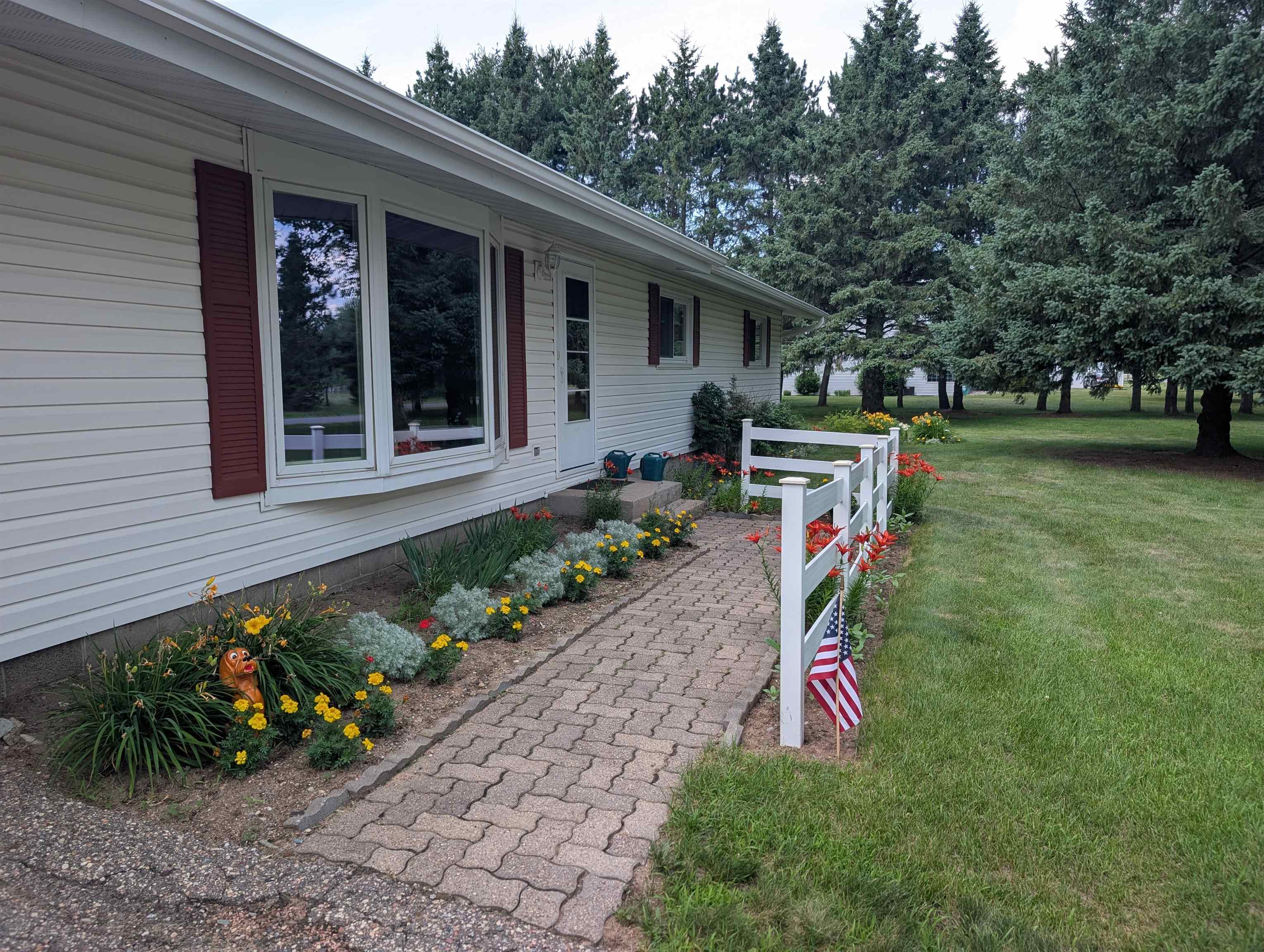 2235 Bluejay Lane Property Photo 49