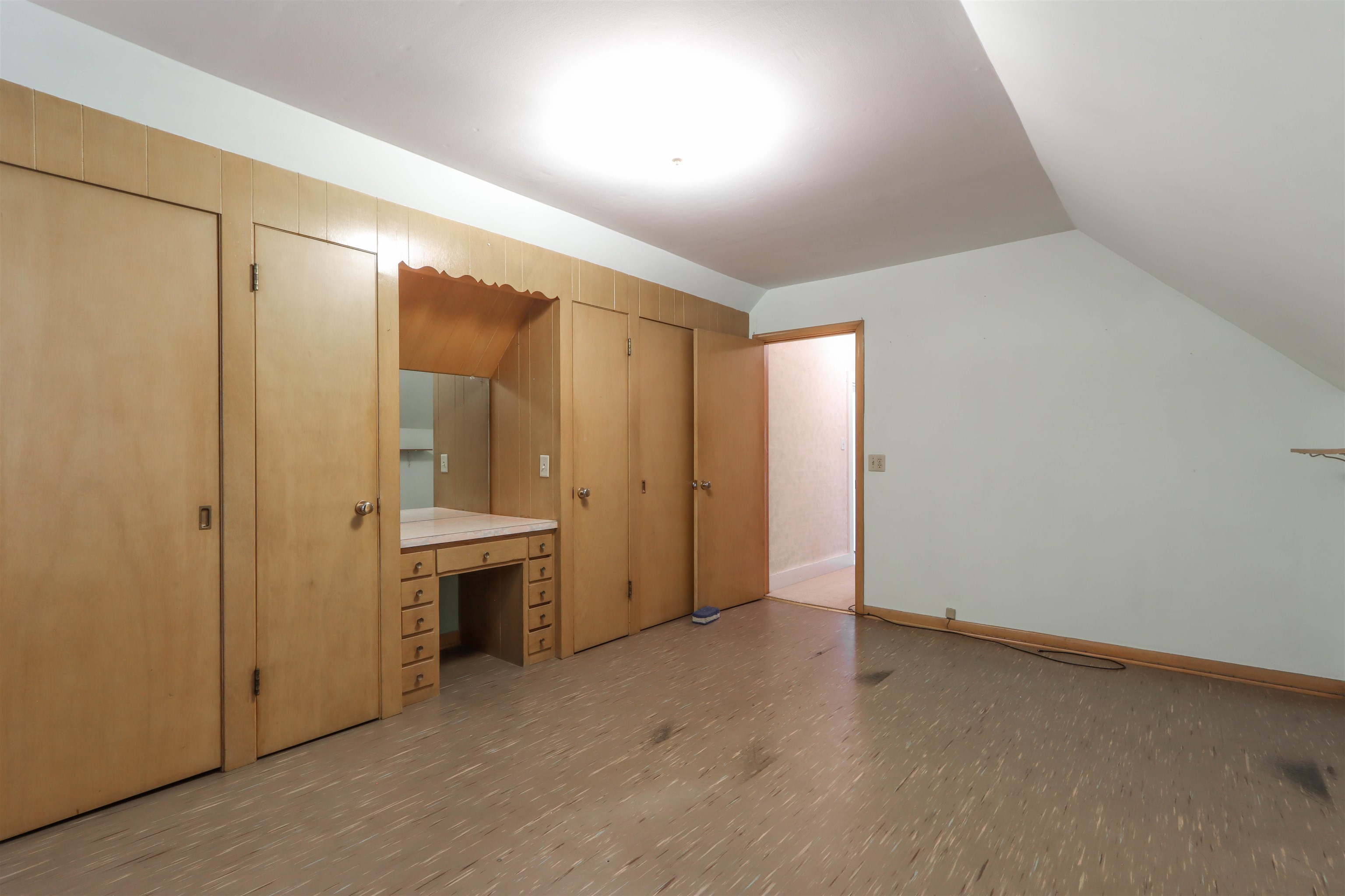 202 2nd Street East Property Photo 36