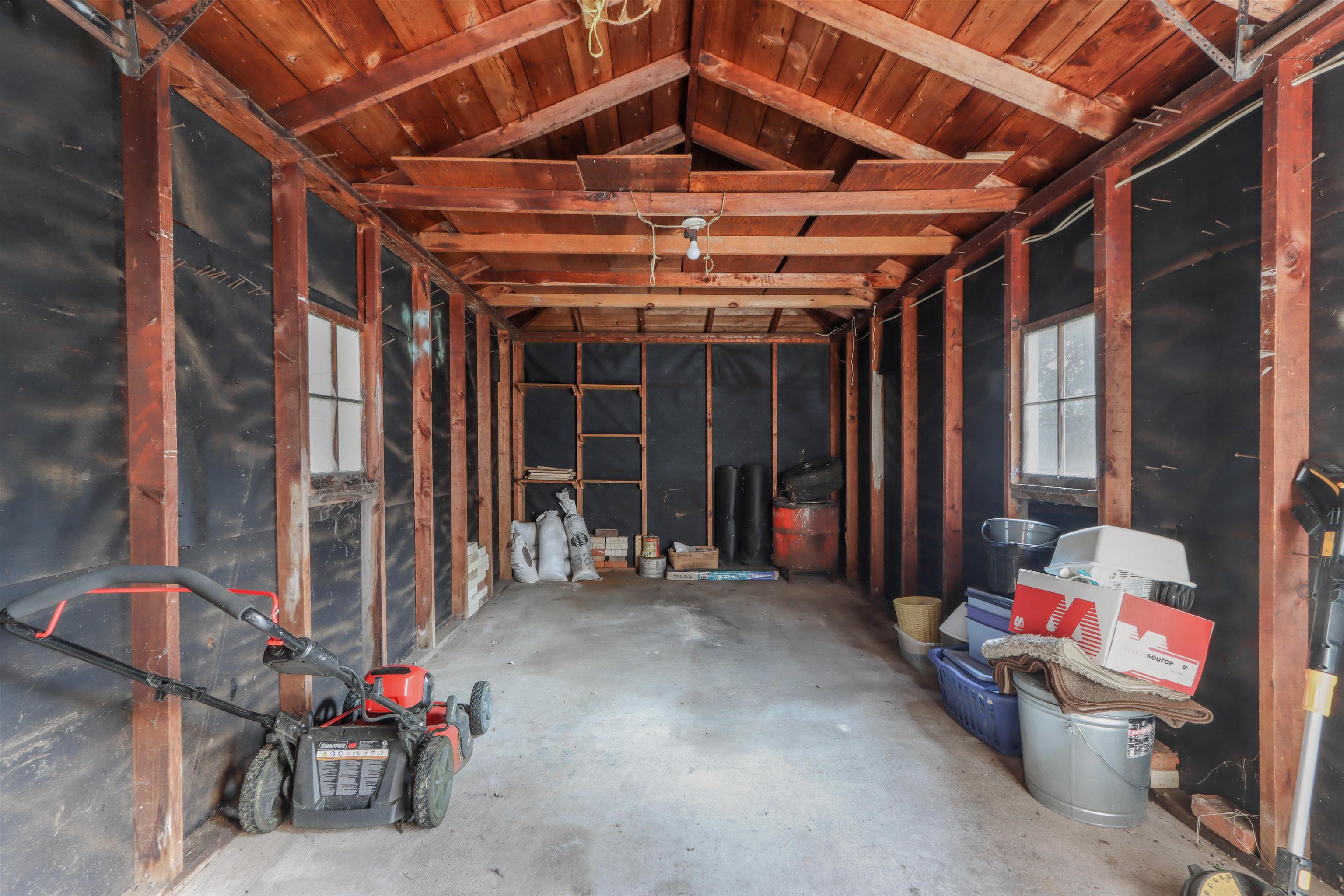 202 2nd Street East Property Photo 44