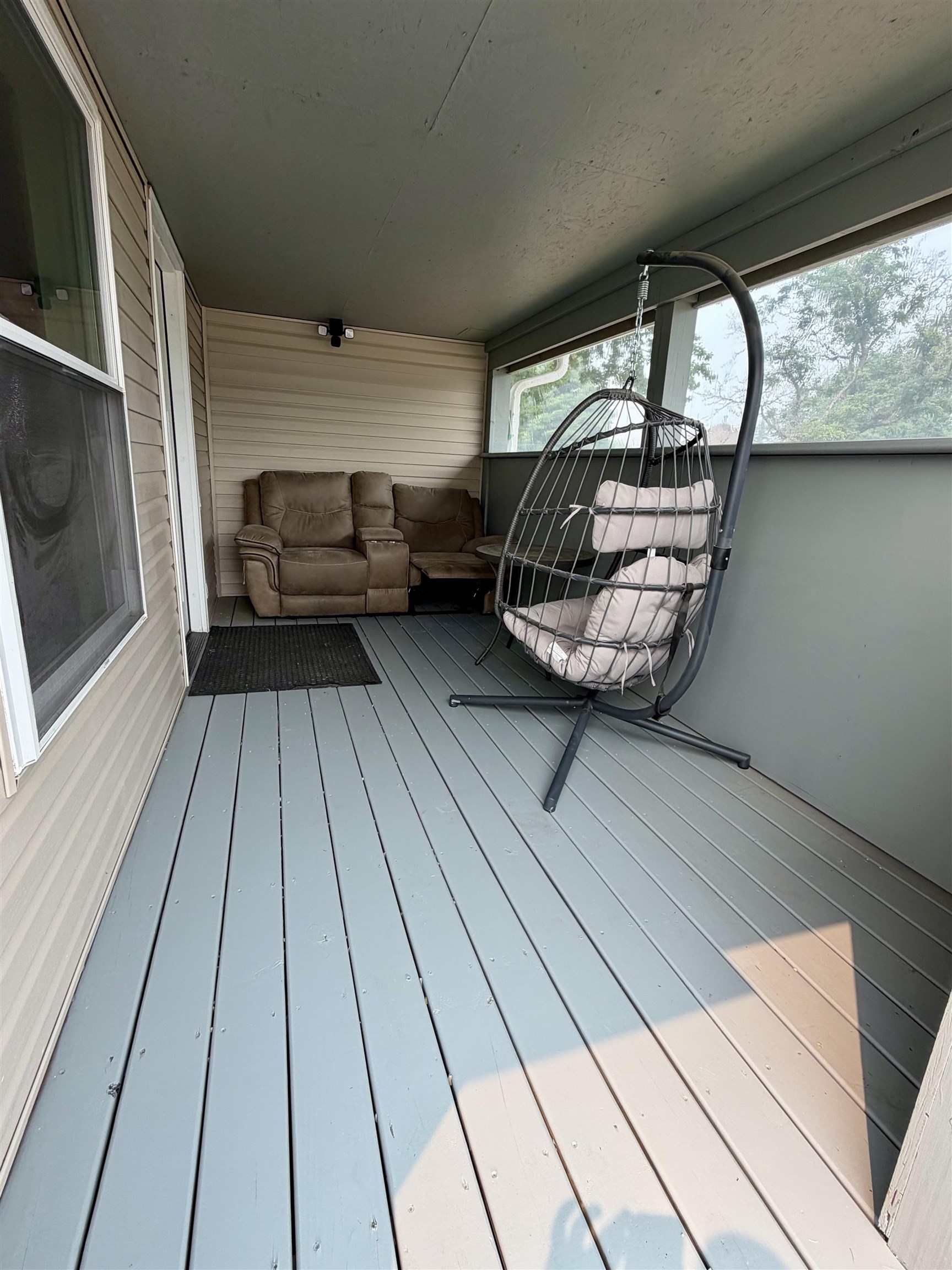 214 7th Street North Property Photo 5