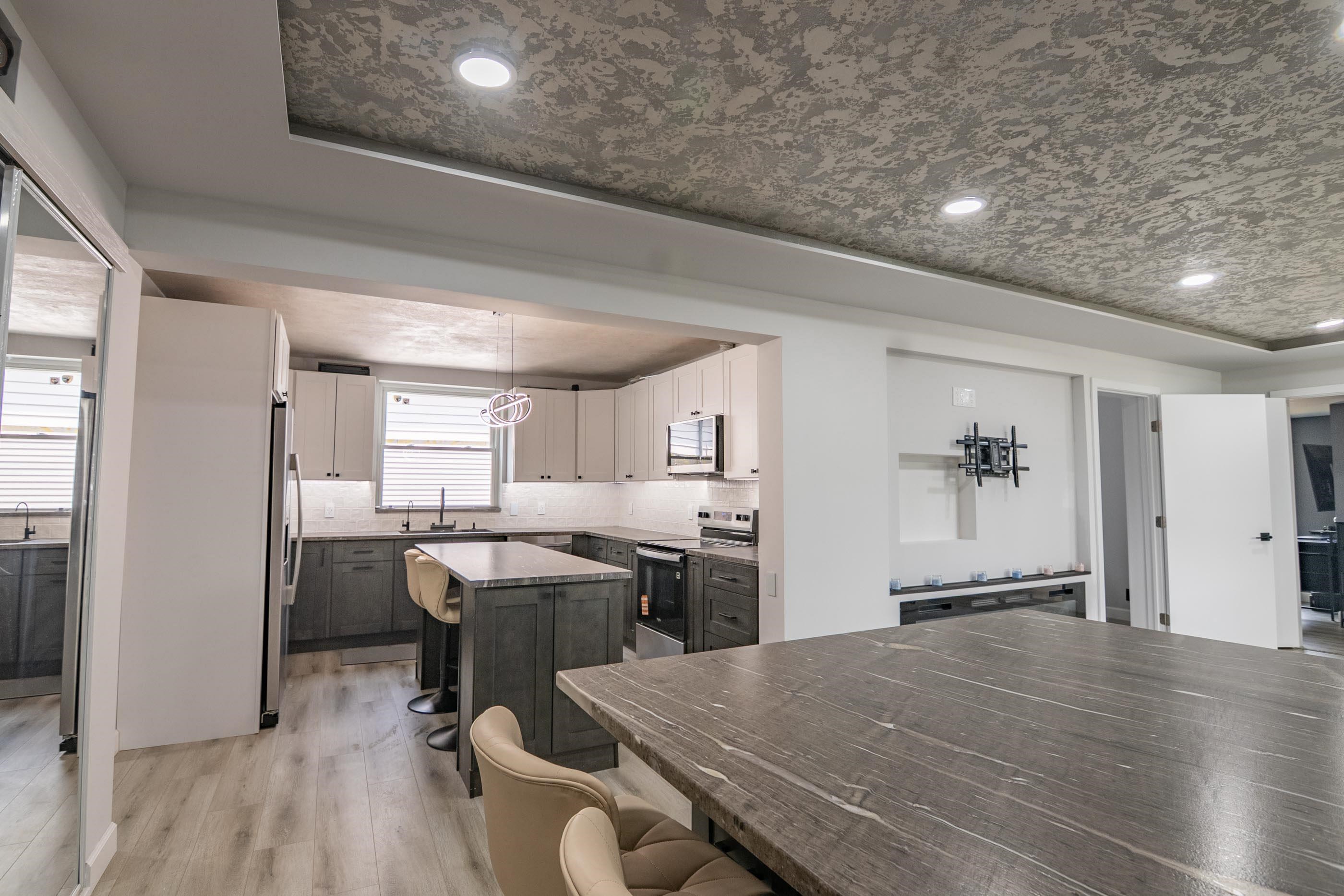 214 7th Street North Property Photo 8