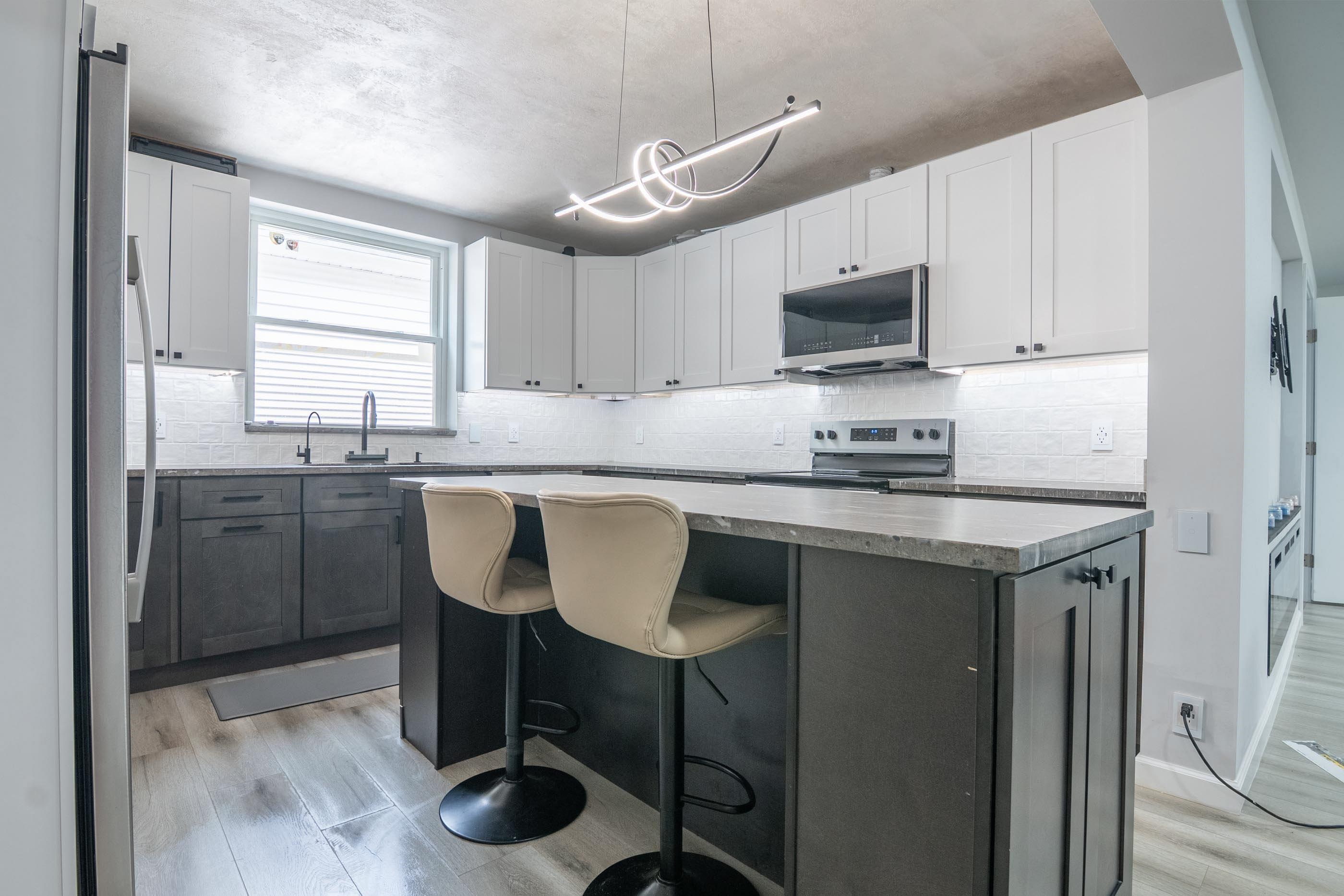 214 7th Street North Property Photo 10
