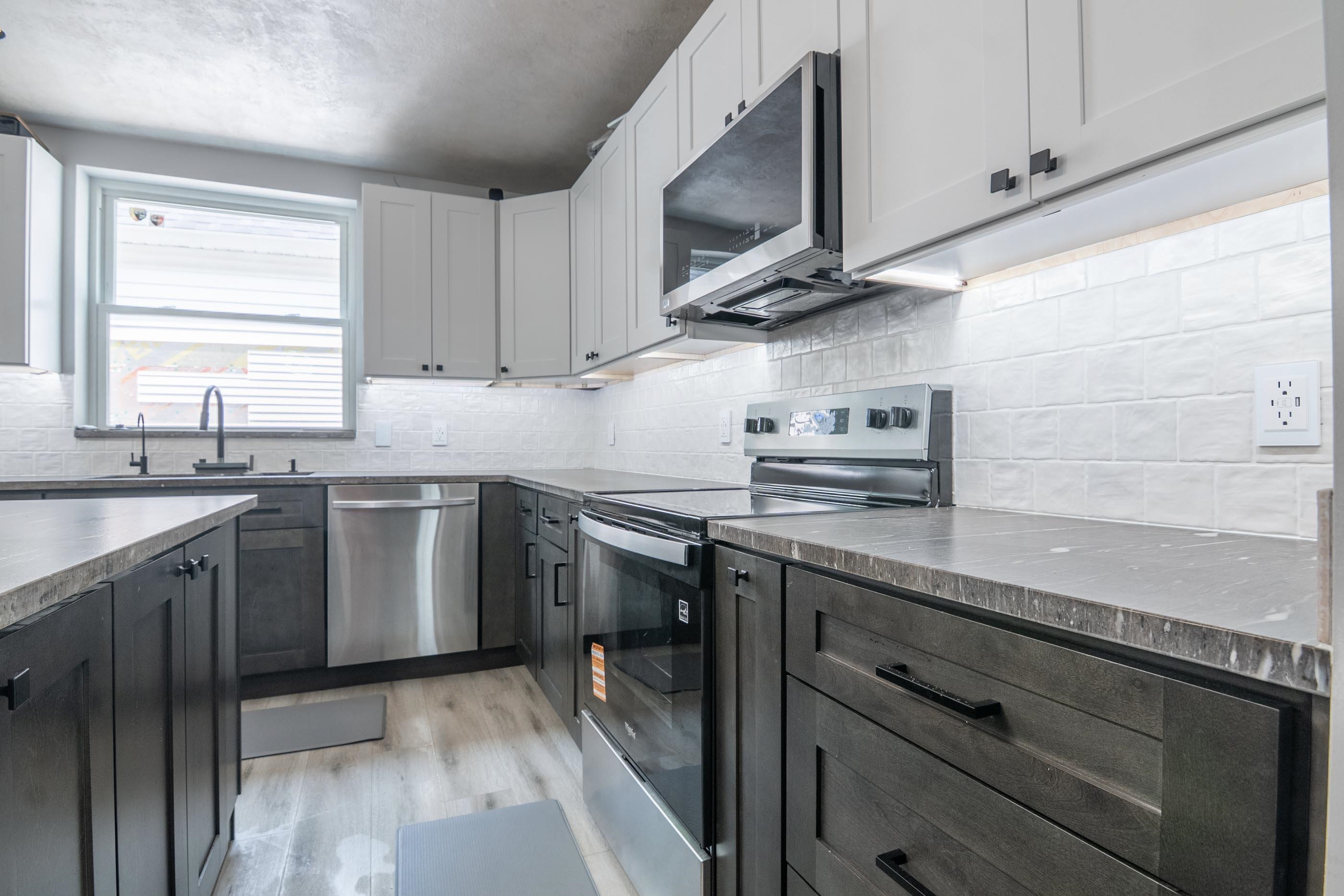 214 7th Street North Property Photo 11