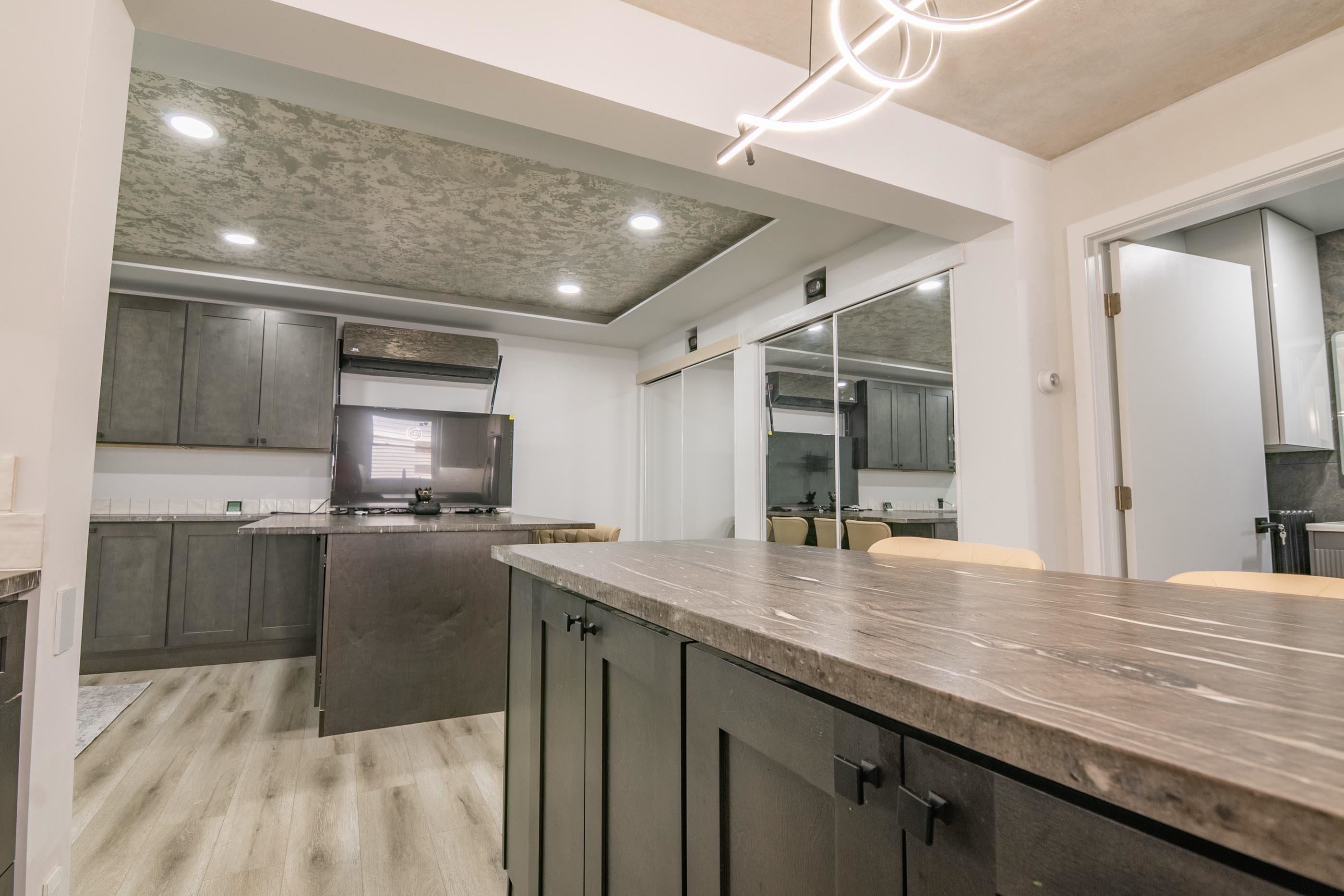 214 7th Street North Property Photo 12