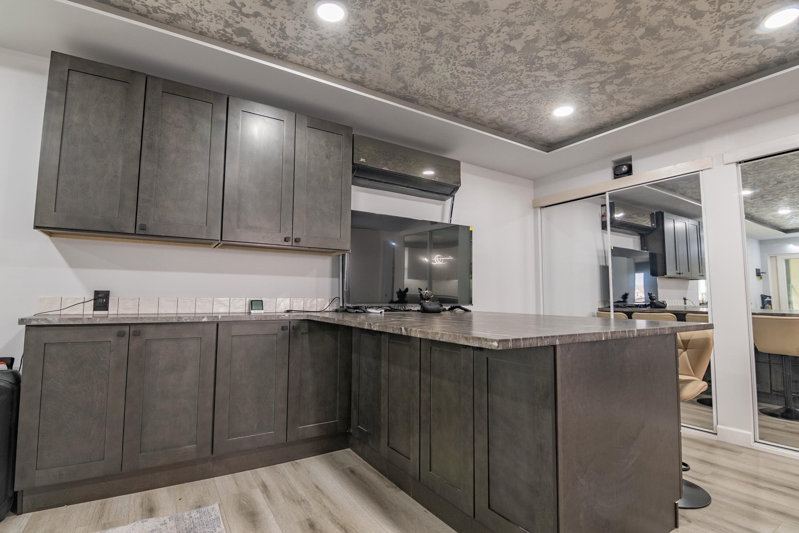 214 7th Street North Property Photo 13