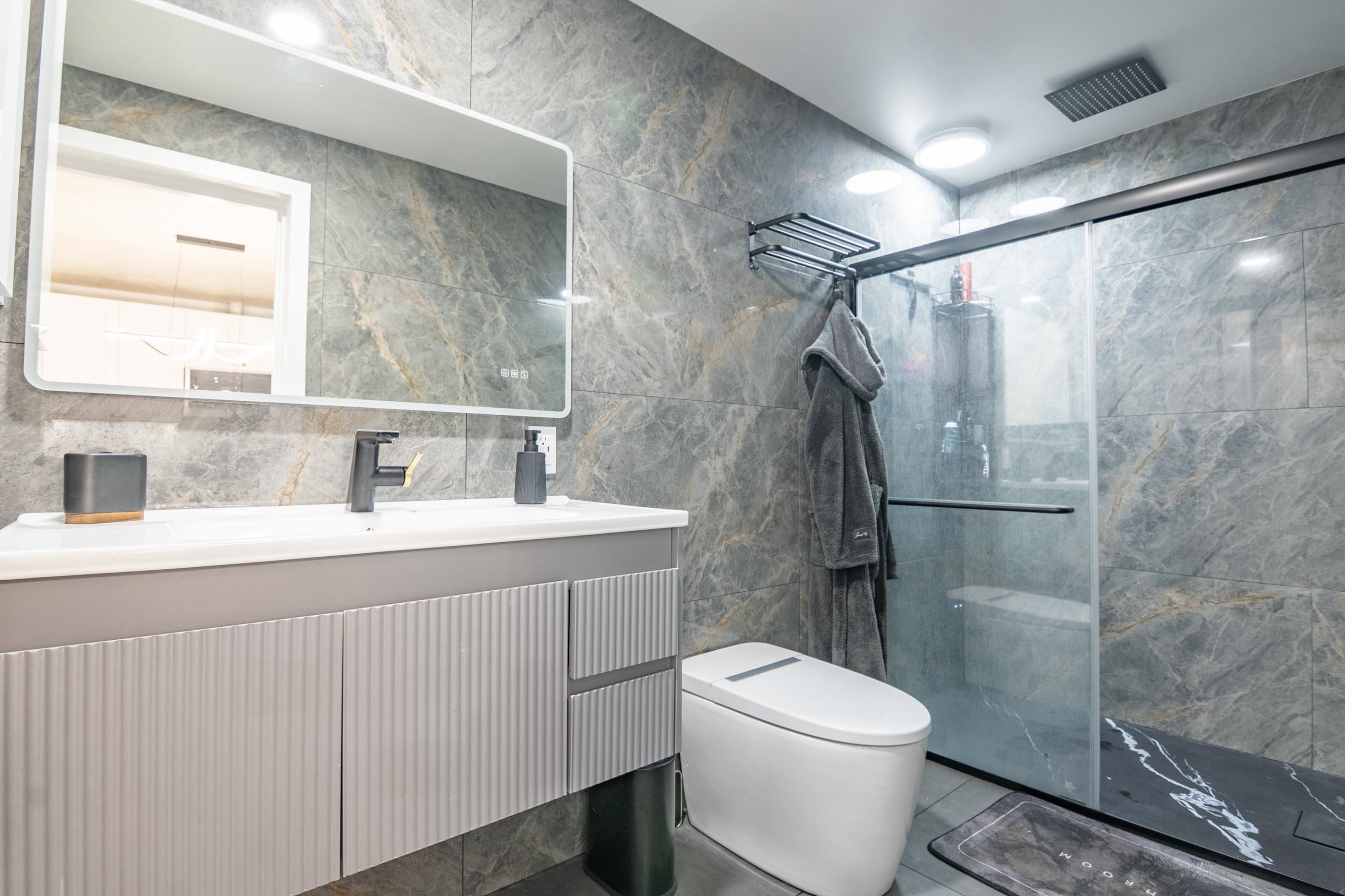214 7th Street North Property Photo 15