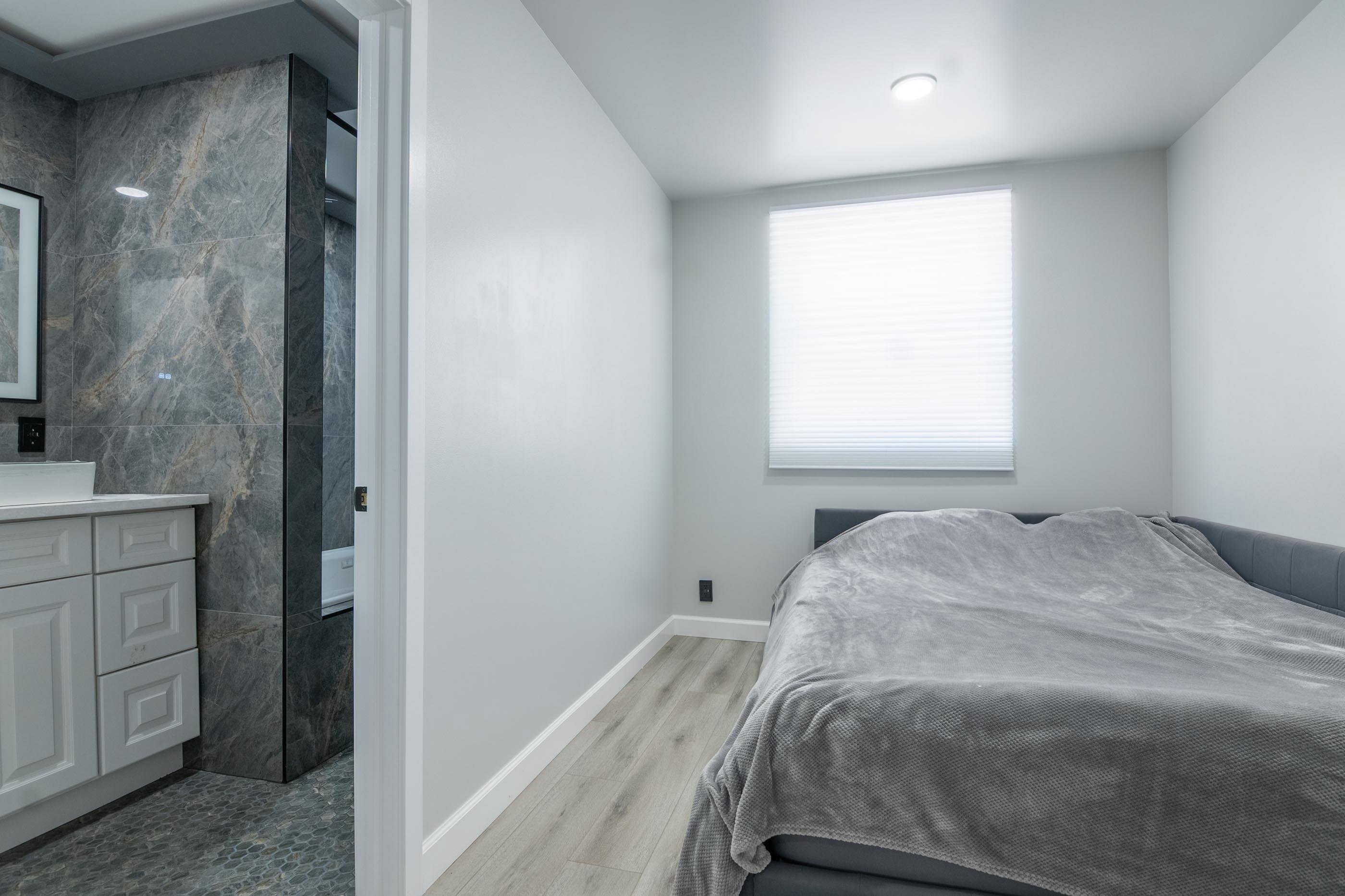 214 7th Street North Property Photo 16