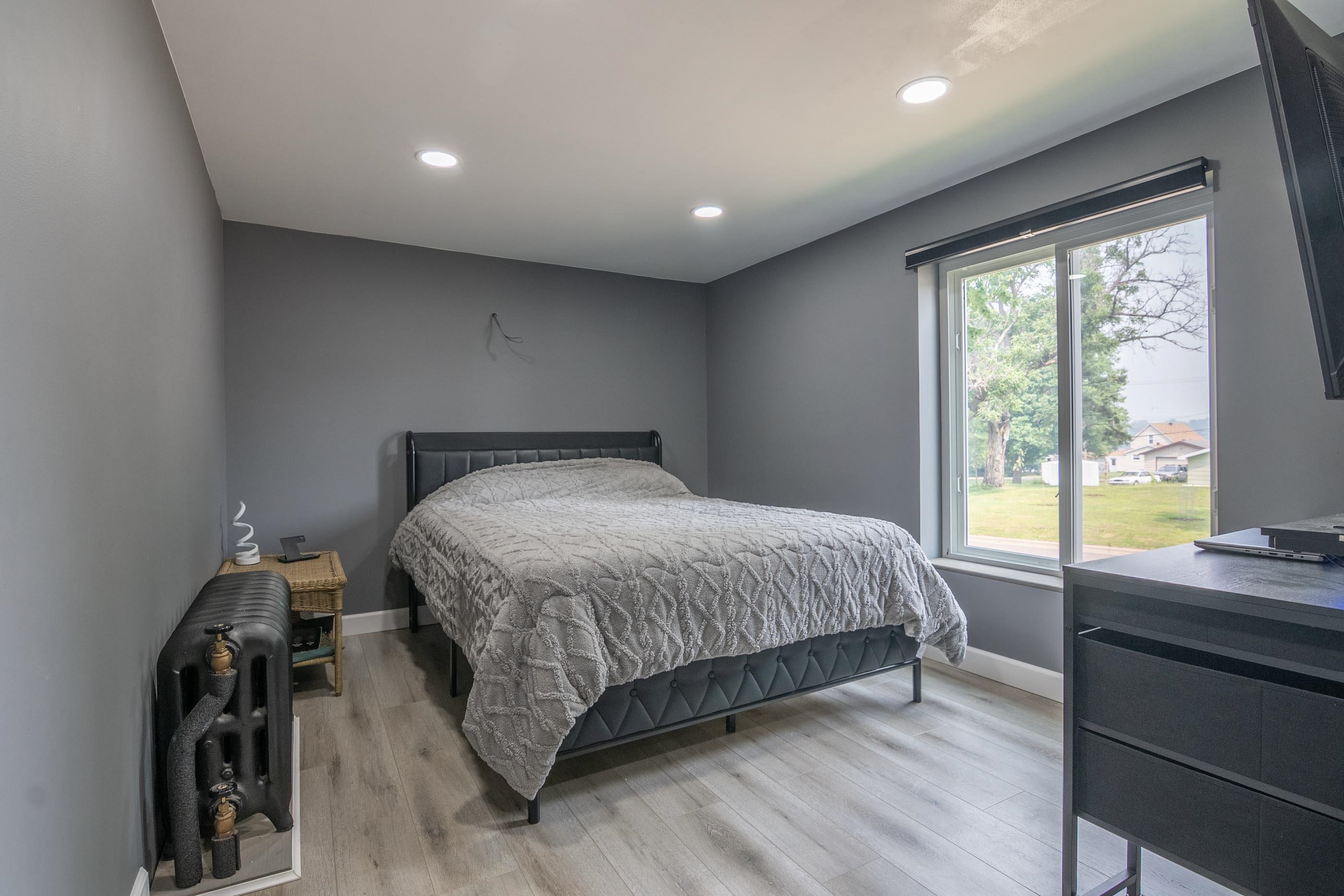 214 7th Street North Property Photo 18