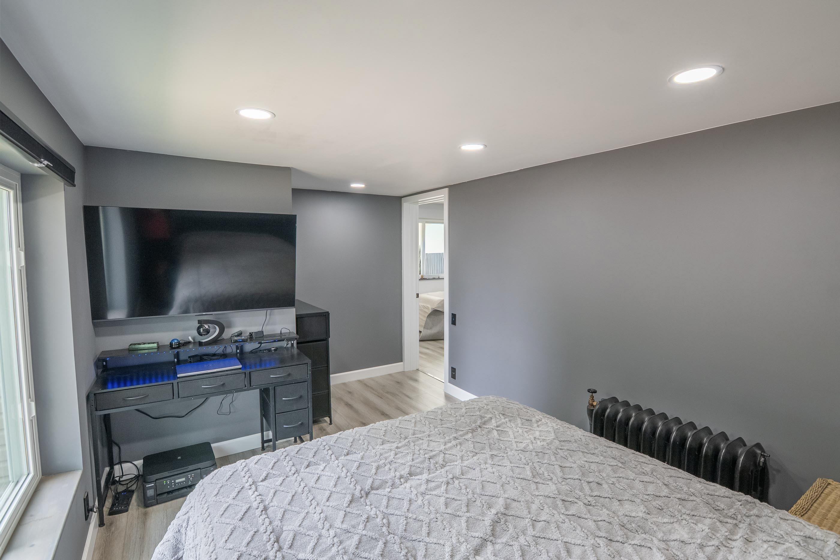214 7th Street North Property Photo 19