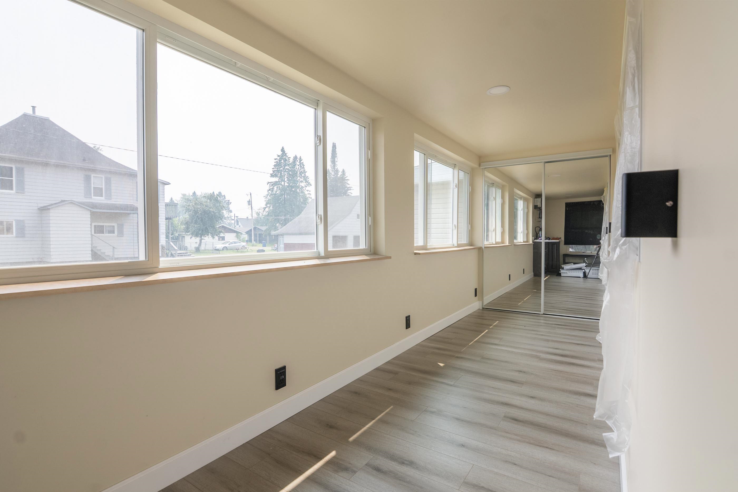 214 7th Street North Property Photo 20