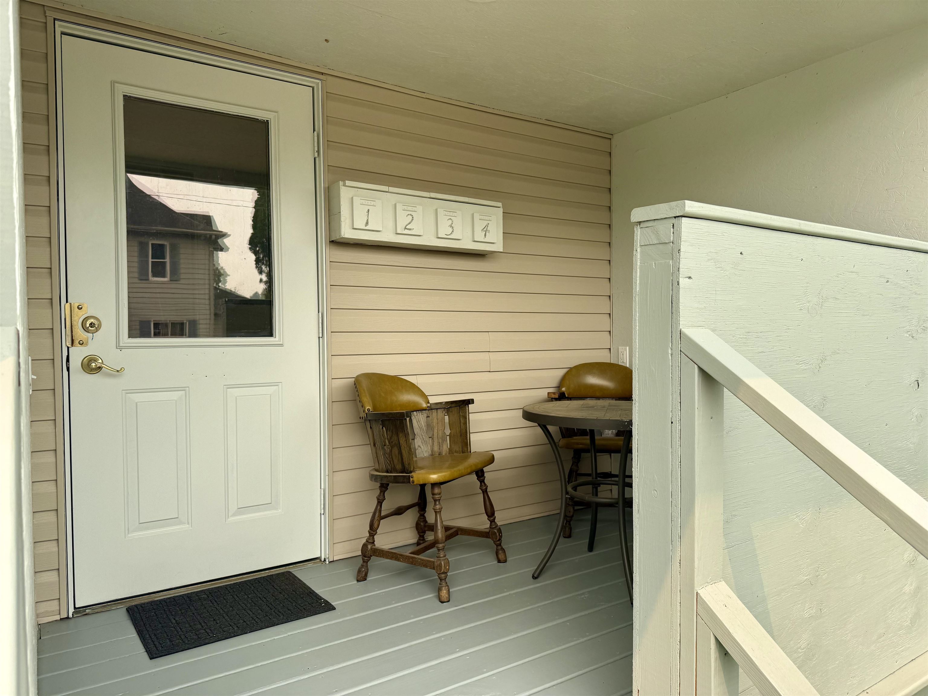 214 7th Street North Property Photo 21