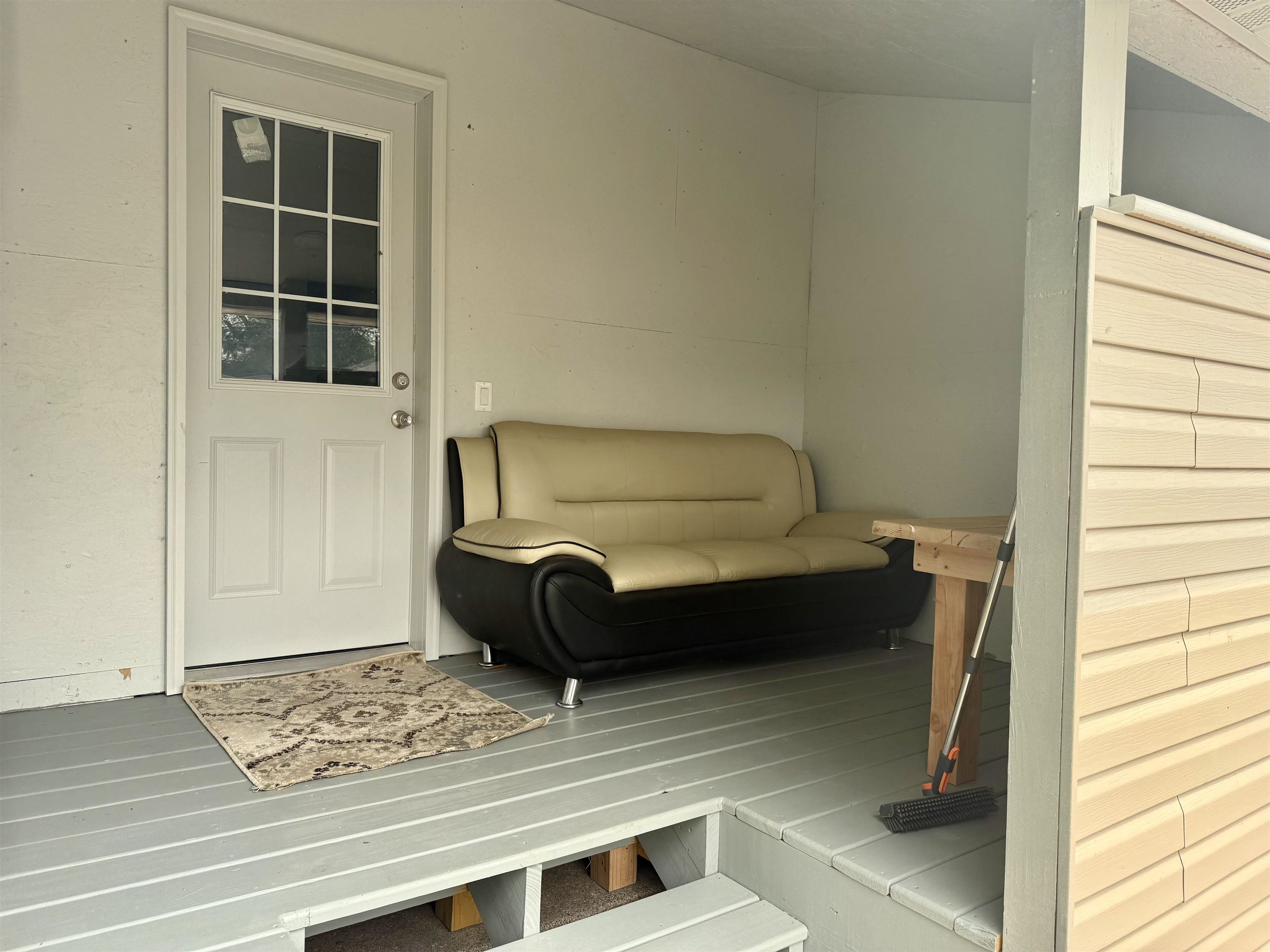 214 7th Street North Property Photo 23