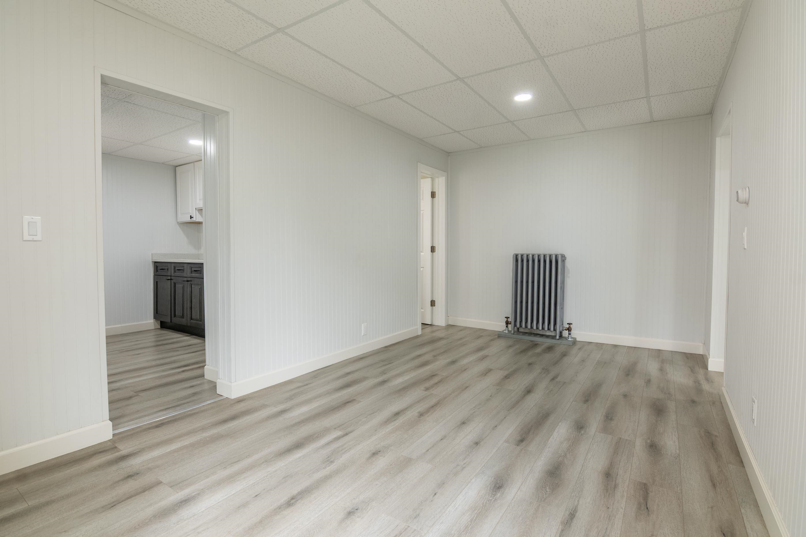 214 7th Street North Property Photo 24