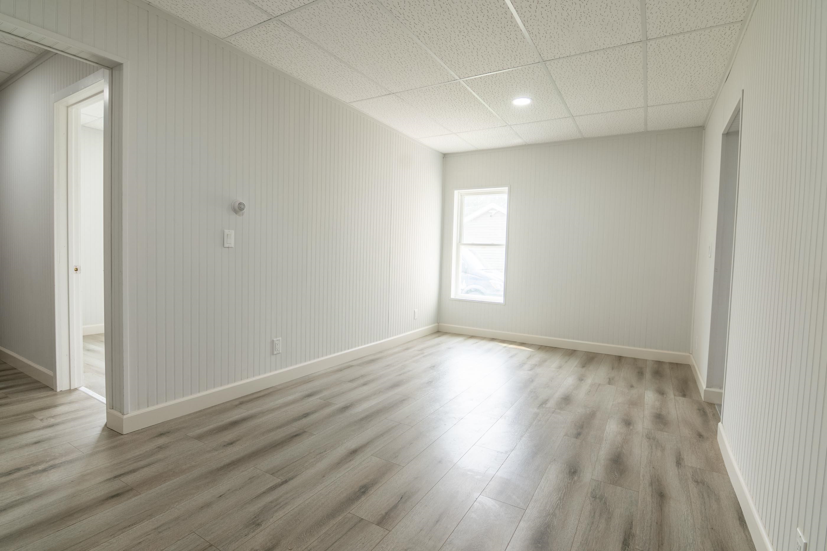 214 7th Street North Property Photo 25