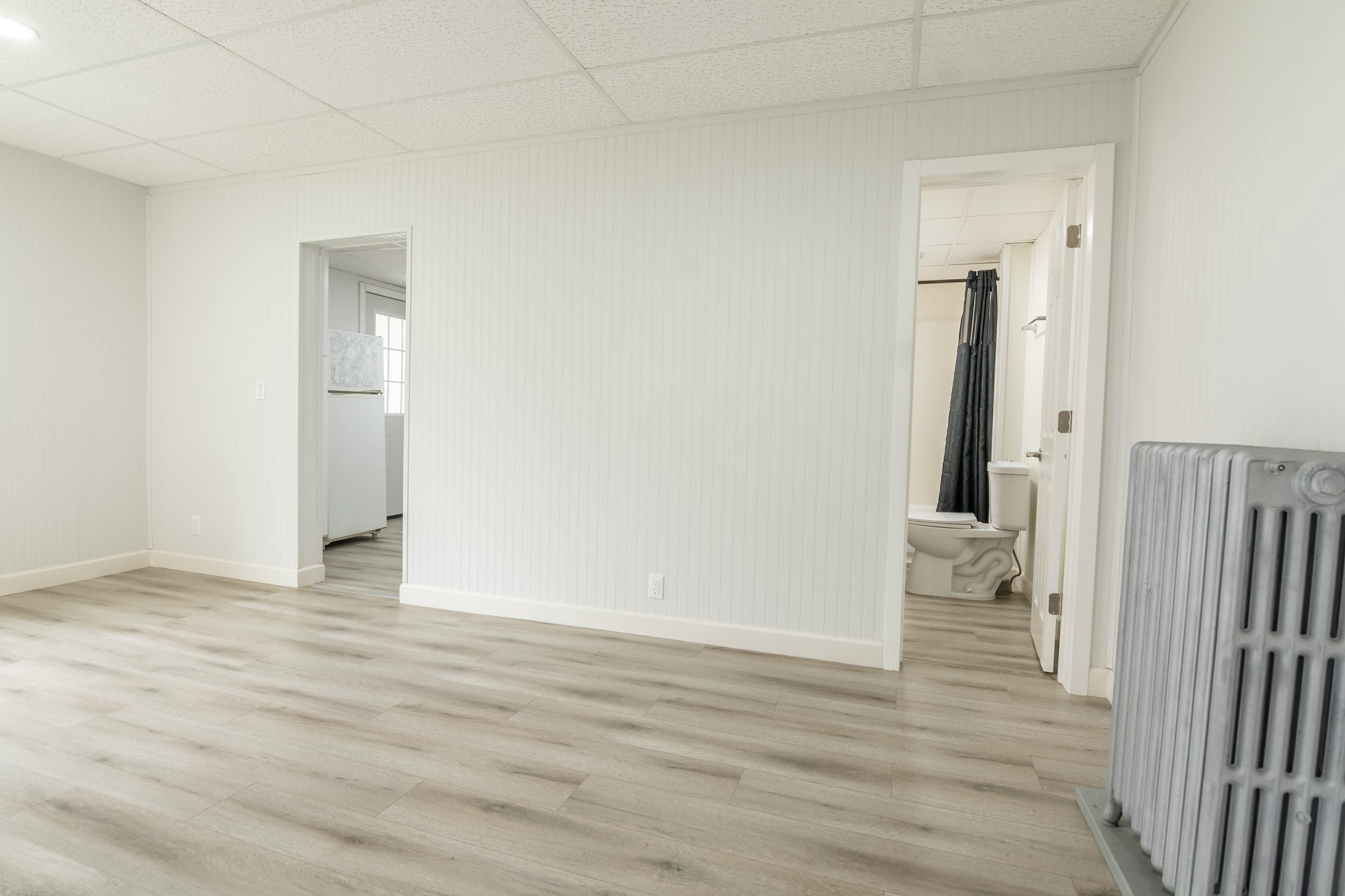 214 7th Street North Property Photo 26