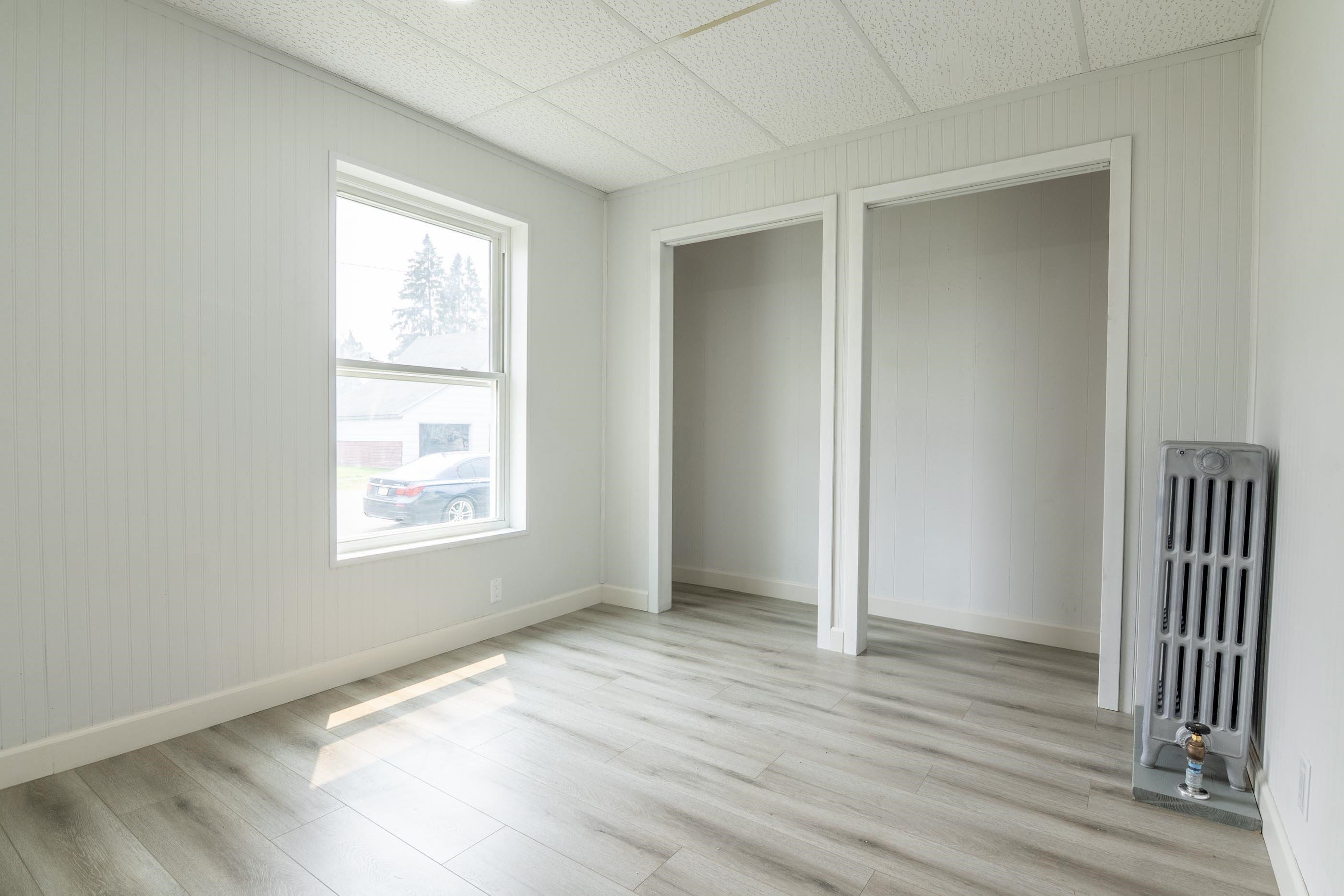 214 7th Street North Property Photo 27