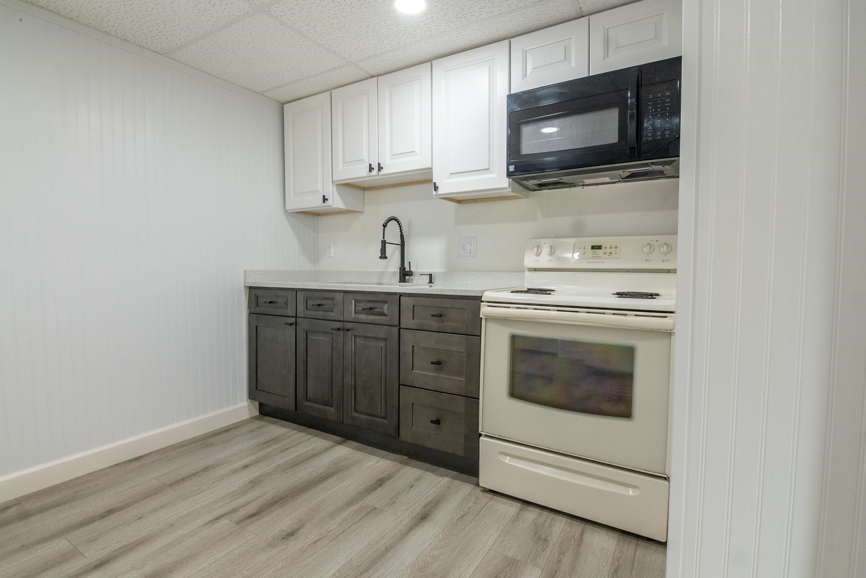 214 7th Street North Property Photo 28
