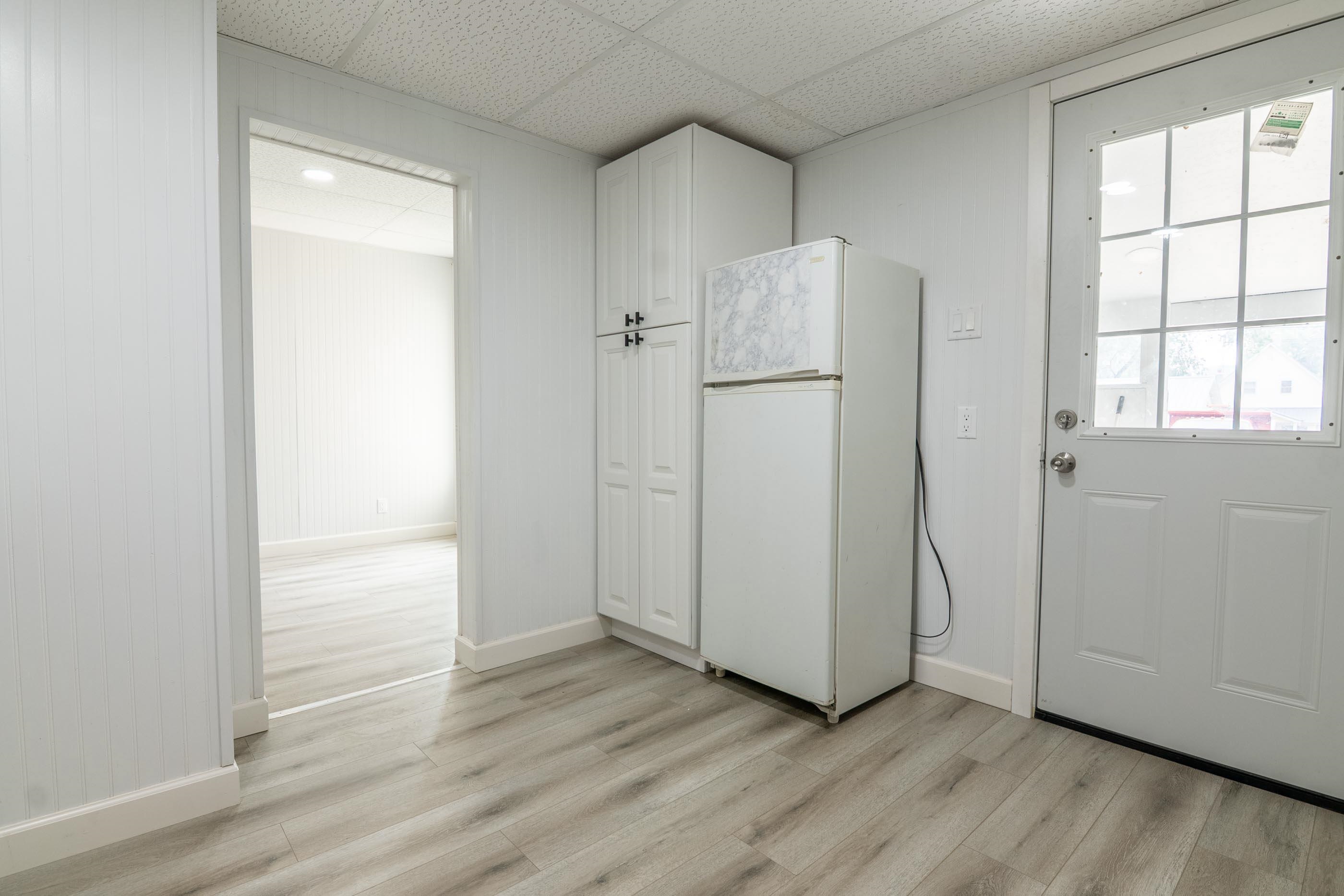 214 7th Street North Property Photo 29
