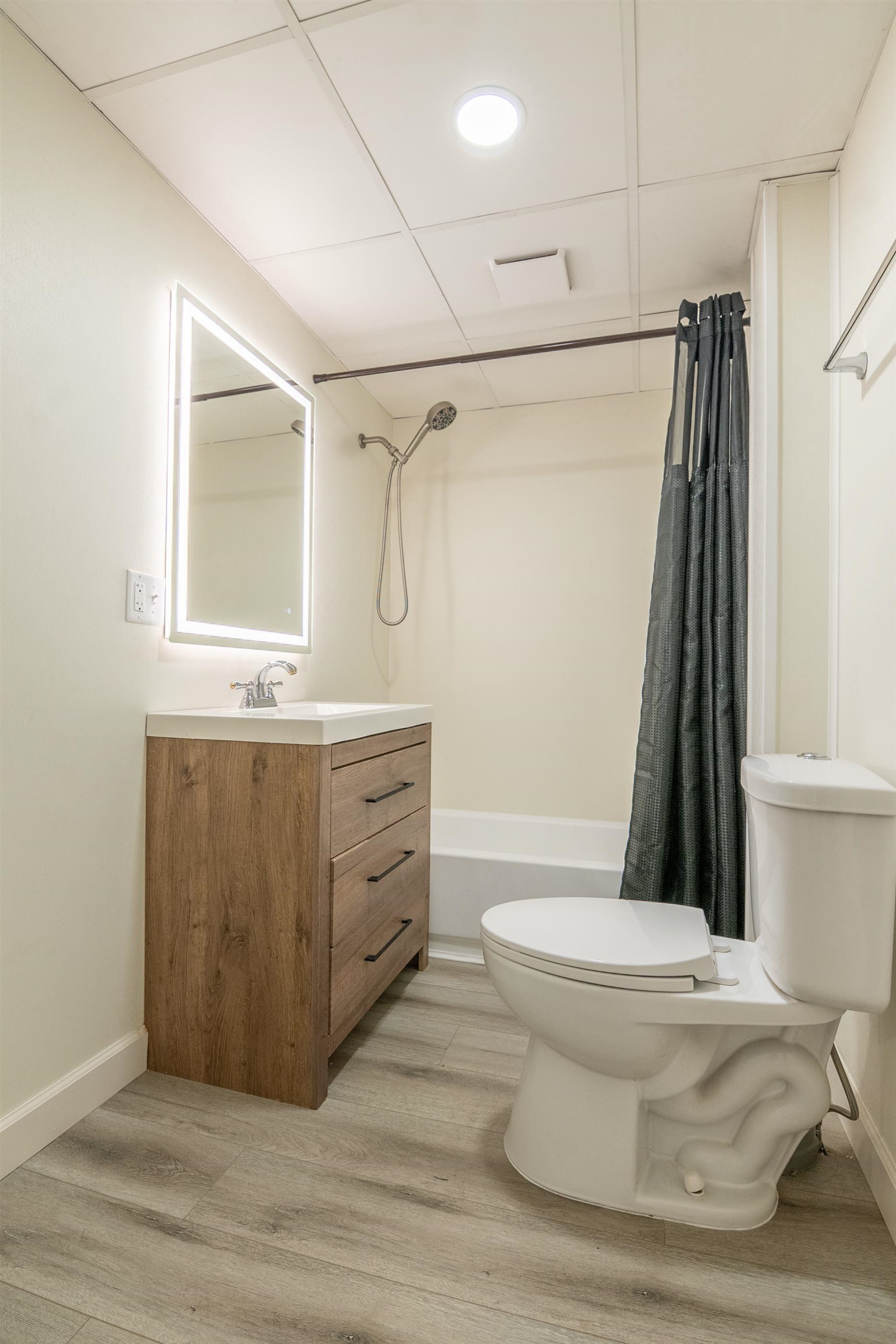 214 7th Street North Property Photo 30